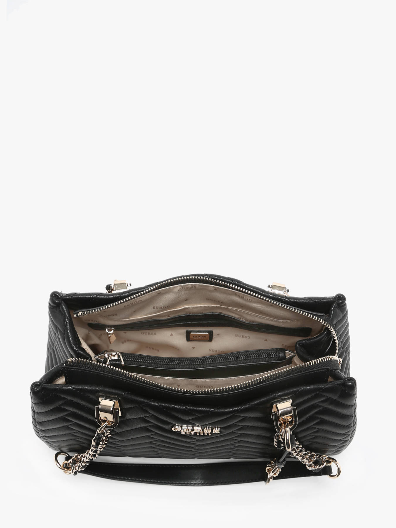 Handbag Promotion Sac Guess Promo Sac Guess Femme Cheap