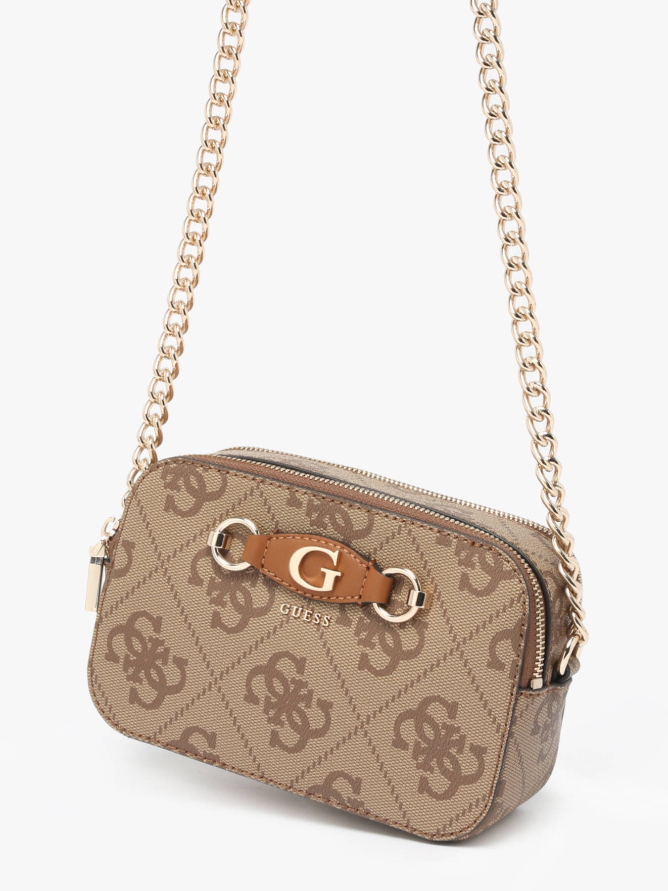 Guess Crossbody bag HWOS8654140 best prices - Main Image