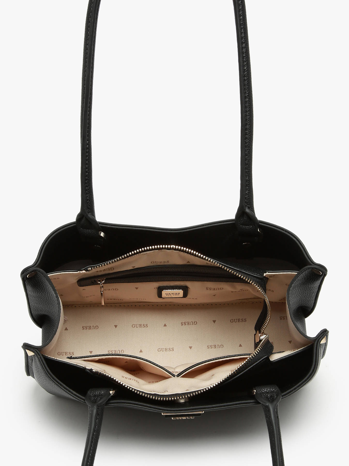 Guess Women Bags Stock Photos (View All GUESS Factory Ca)