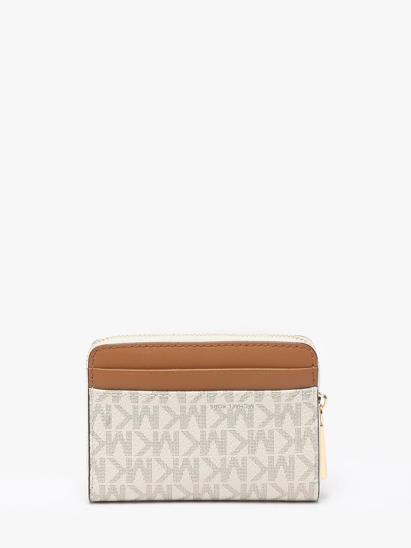 Michael Kors Purse JET SET CARD CASE best prices