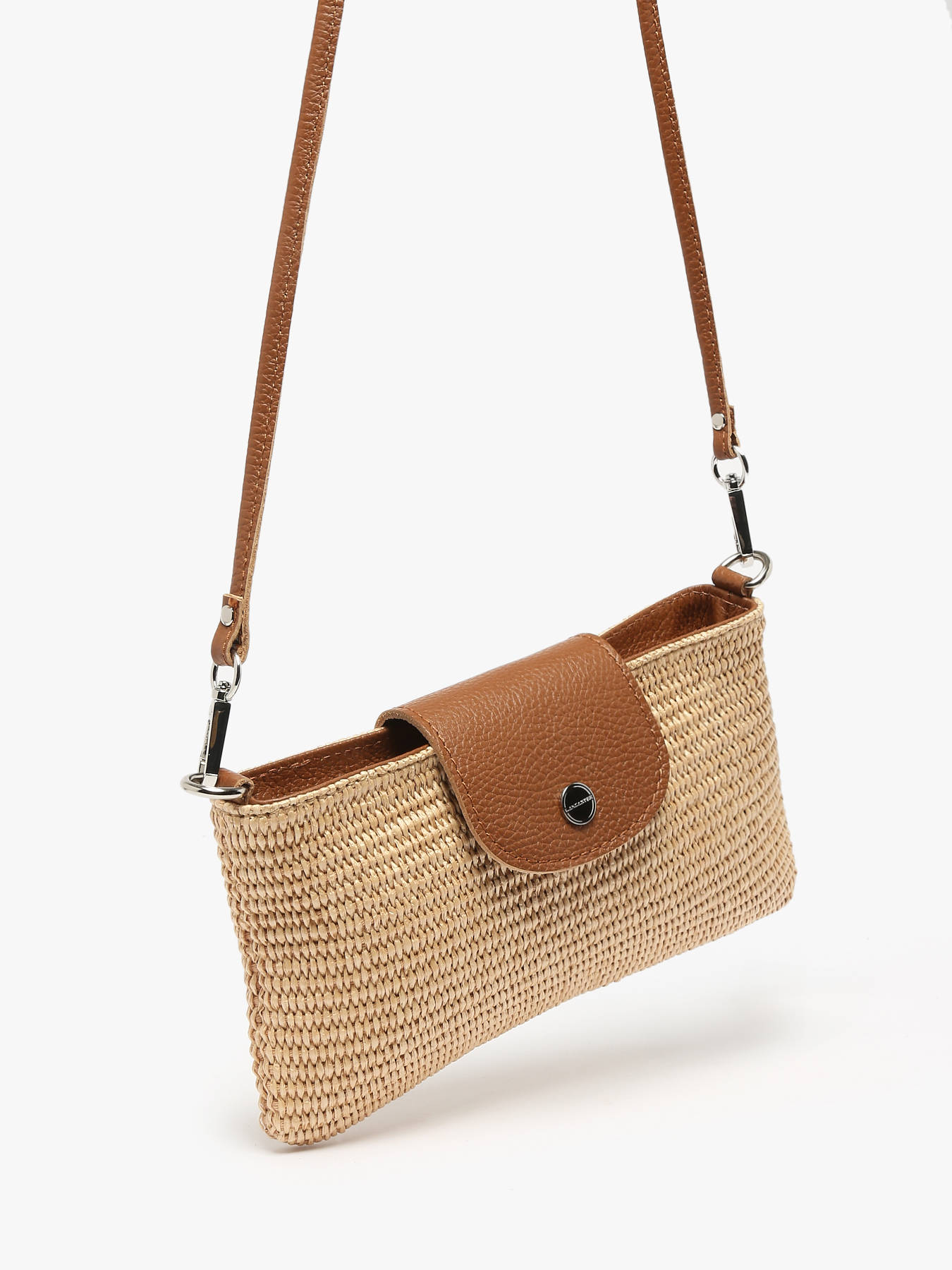 Tuto Pochette Sac Bandoulière Femme Chic Sac Bandoulière Epaule