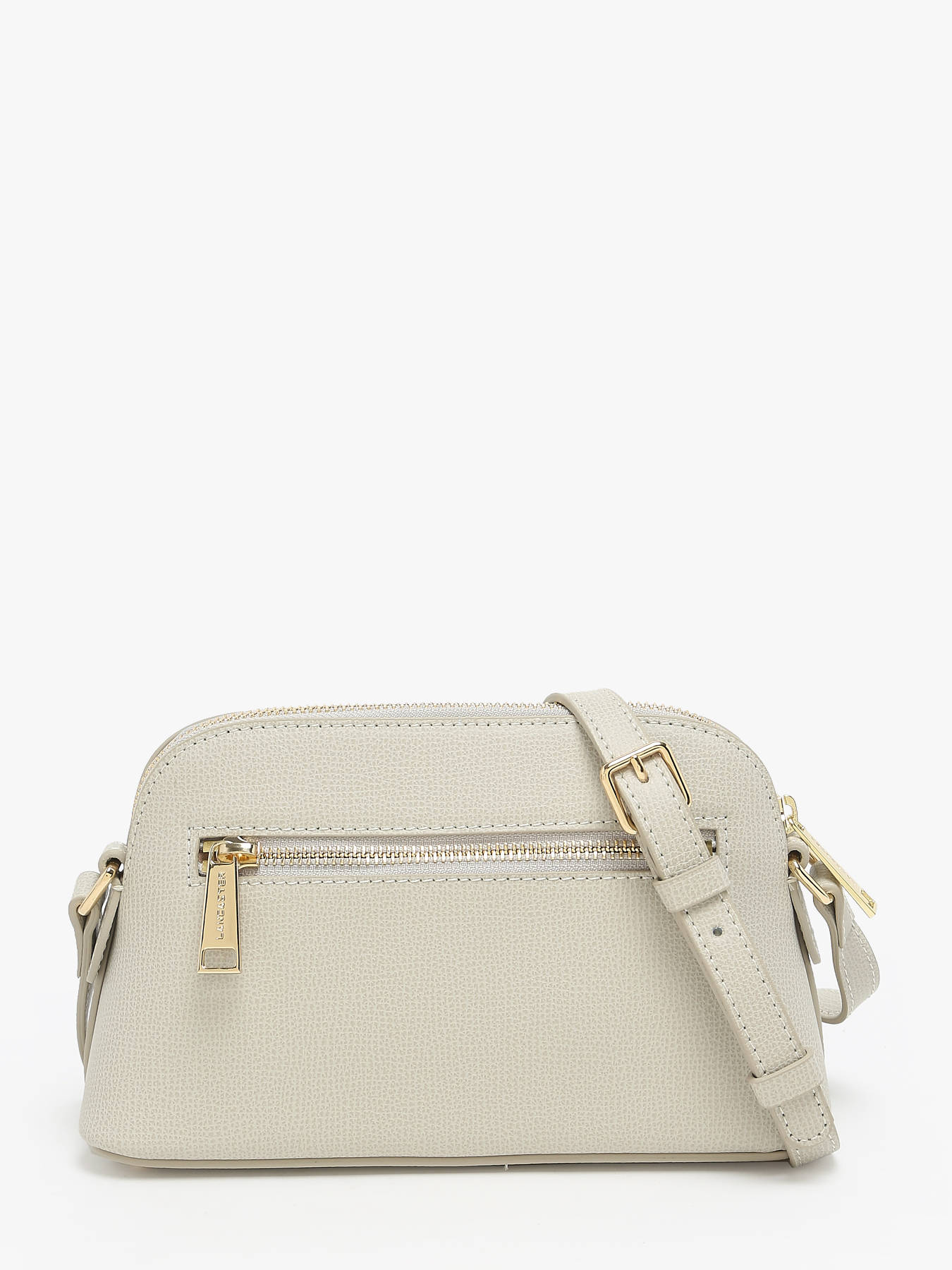 Promo: -50%] Lancaster Crossbody bag 538-005 best prices