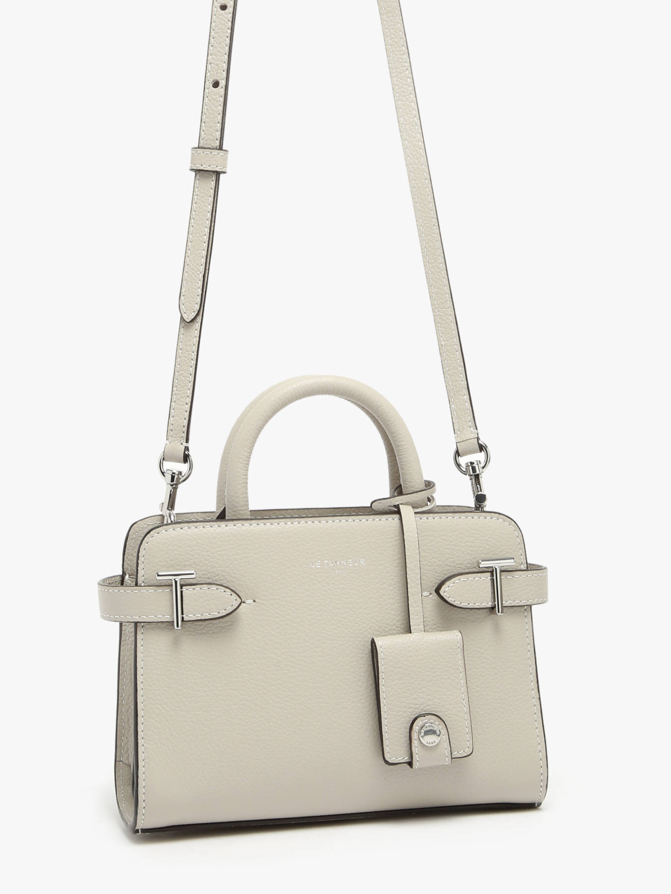 Sac Transport Petit Sac BandouliÃ¨re Tuto Sac BandouliÃ¨re Pour