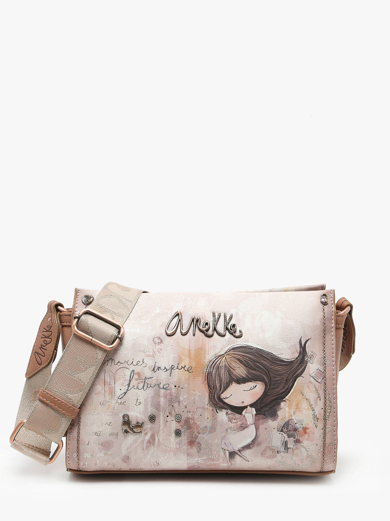 Mini Sac à Main Tendance Pochette 2019 Tendance Sac Sac Dame 2018