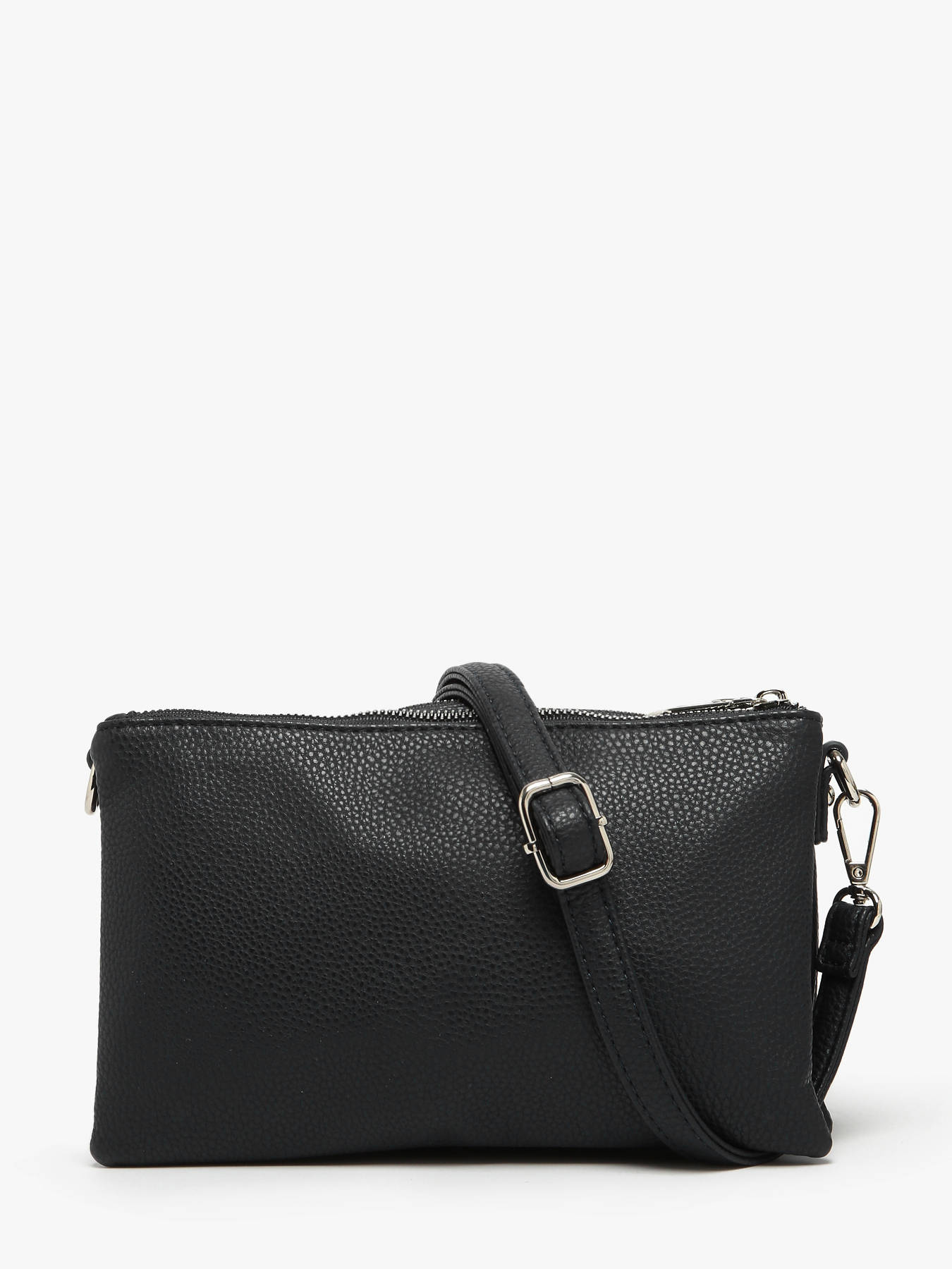 à Main Sac Grosse BandouliÃ¨re Femme Bandouliere Grained Sac