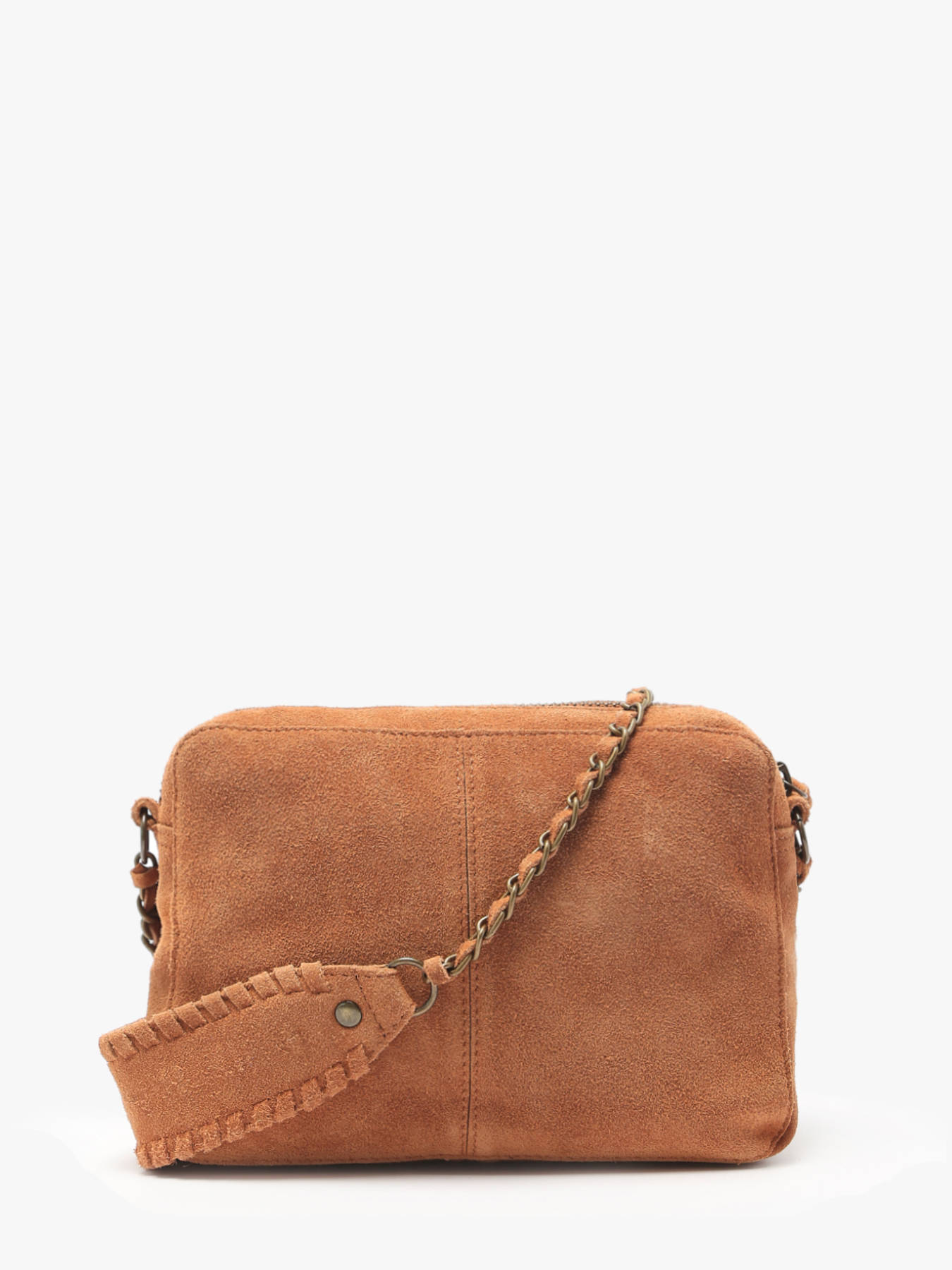 Flèche Sacoche Cuir BandouliÃ¨re Homme Fleche Etrier Sac Pour