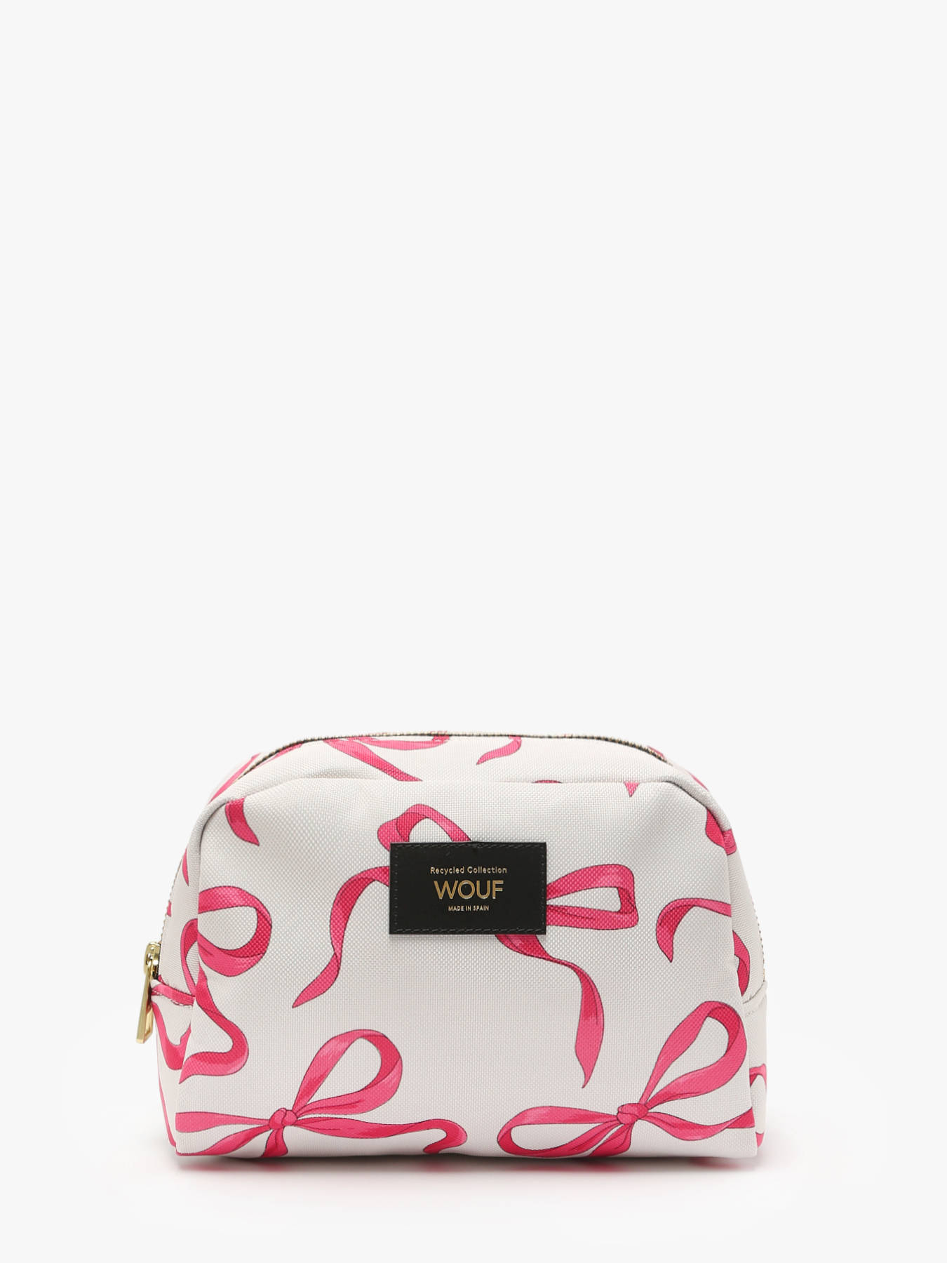 Toiletry Bag Best Pouch Bag Tommy Bahama Toiletry Bag Travel