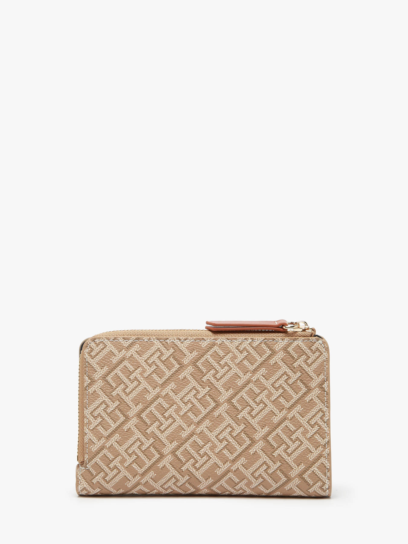 Tommy Hilfiger Wallet AW0AW17417 best prices