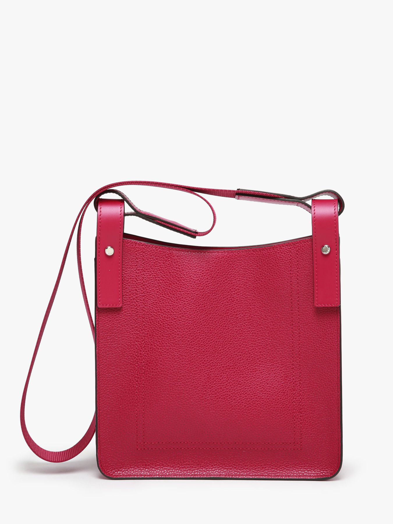 Promo: -50%] Longchamp Shoulder bag 10275HFT best prices