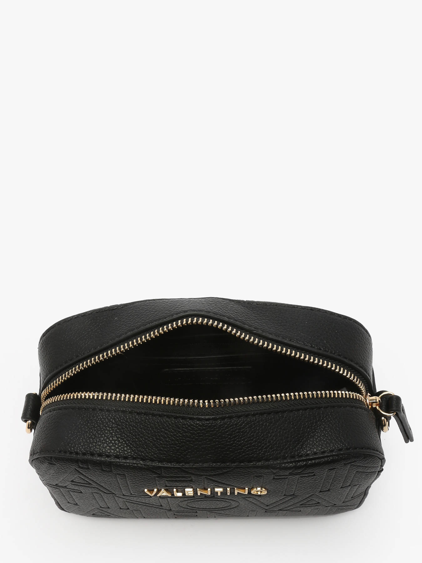 Backpack Sac De Sport Asos Eastpak Orbit XS Backpack Australia