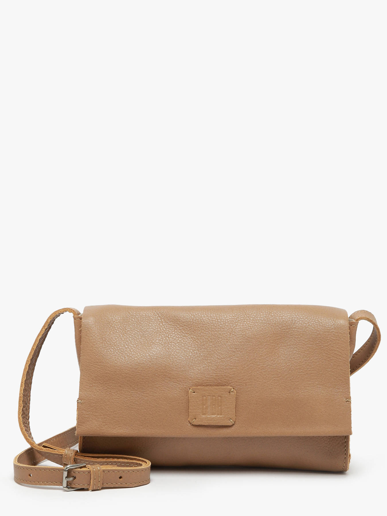 Sacoche Bandoulière BandouliÃ¨re Cuir Sacoche Bandoulière Sac