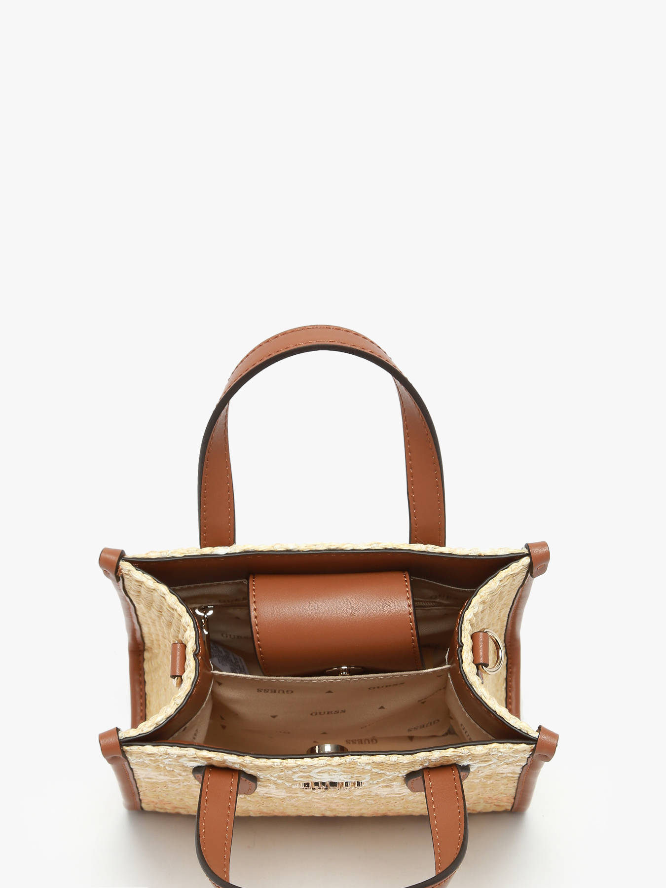 Handbag Solde Sac A Main Guess Bag Sac BandouliÃ¨re Guess Soldes