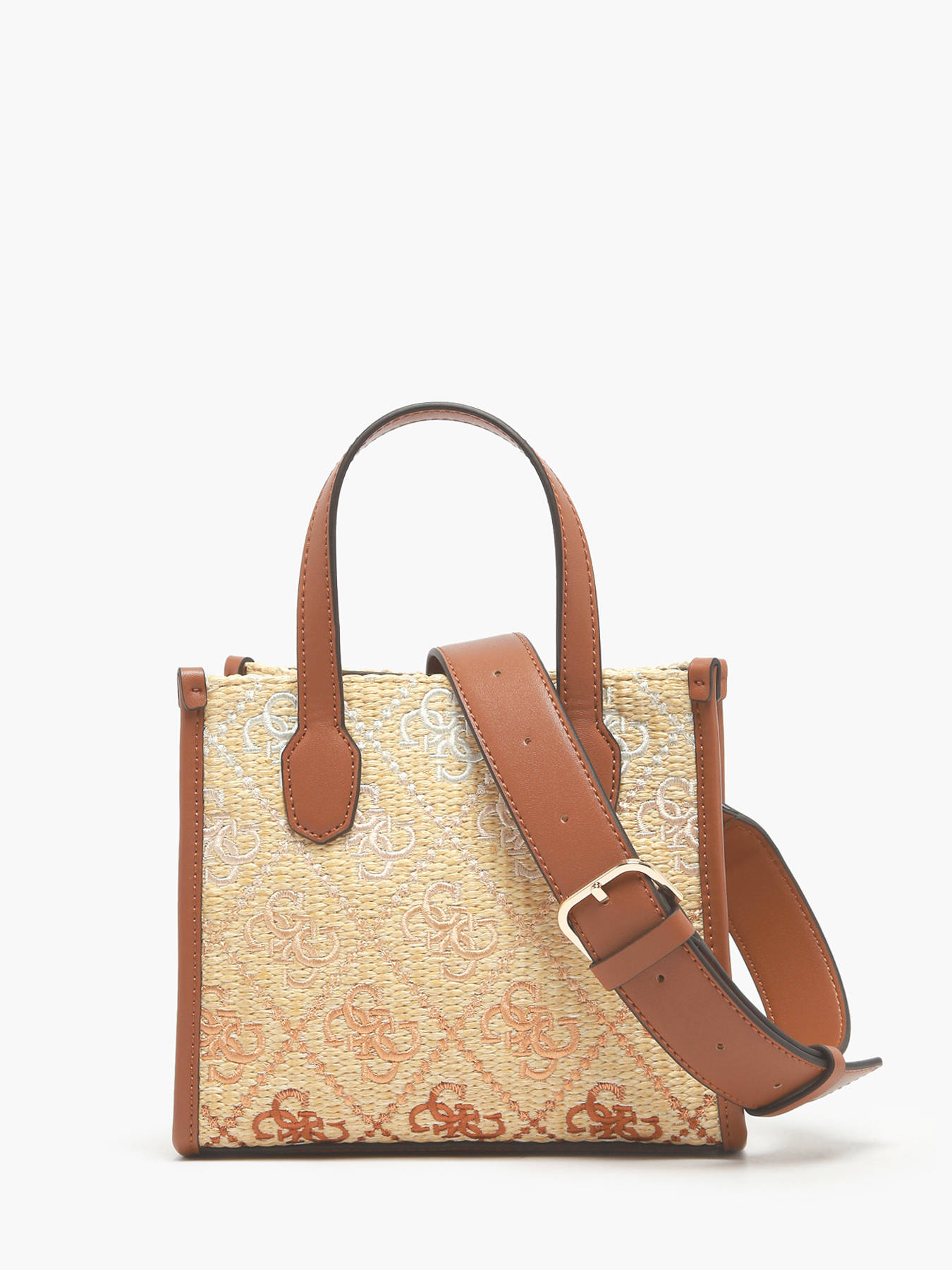 Bandoulière Cuir Sac BandouliÃ¨re Femme Multipoches Sac BandouliÃ