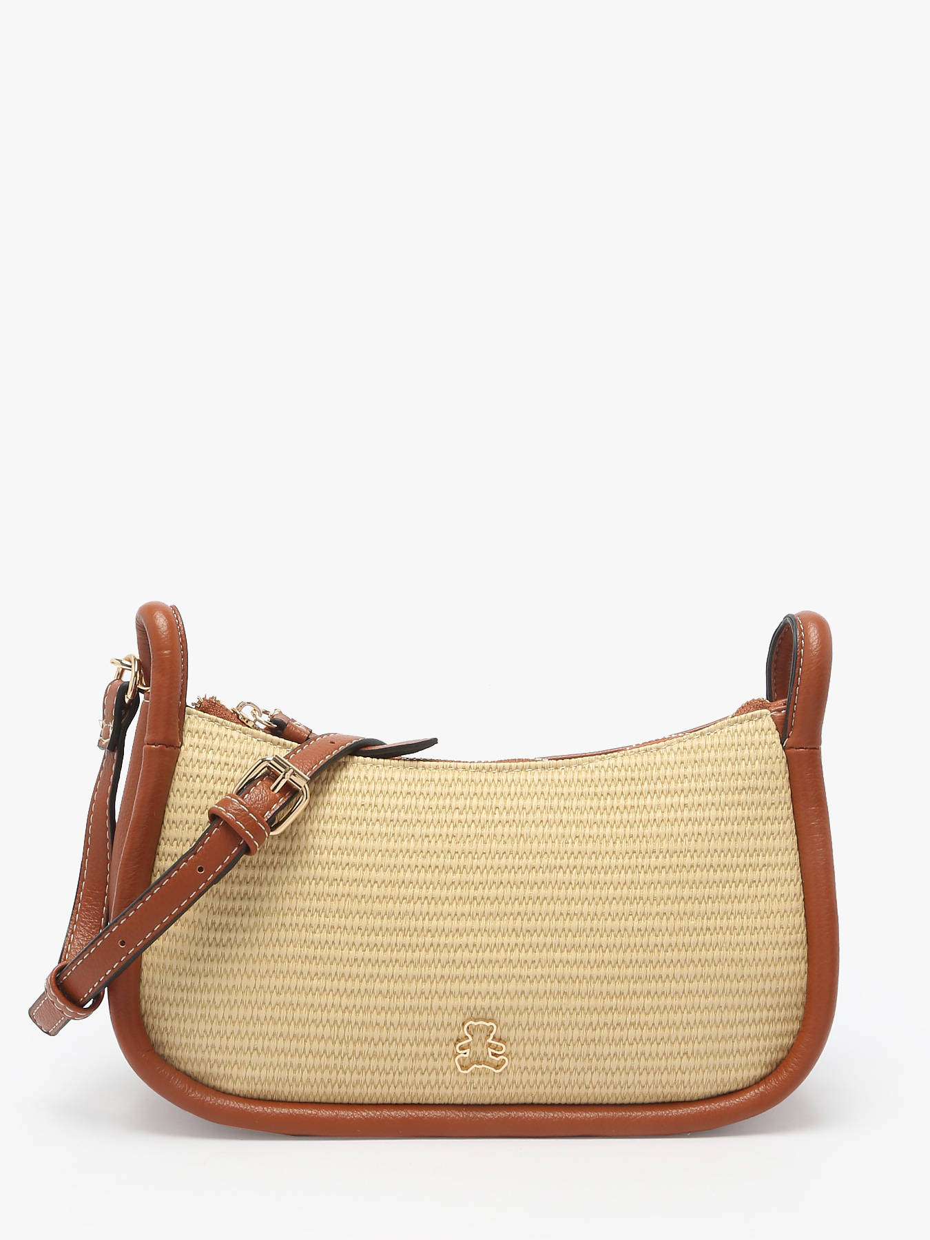 Pochette Bandouliã Patron Sac BandouliÃ¨re Homme Sac Banane Sac Ã