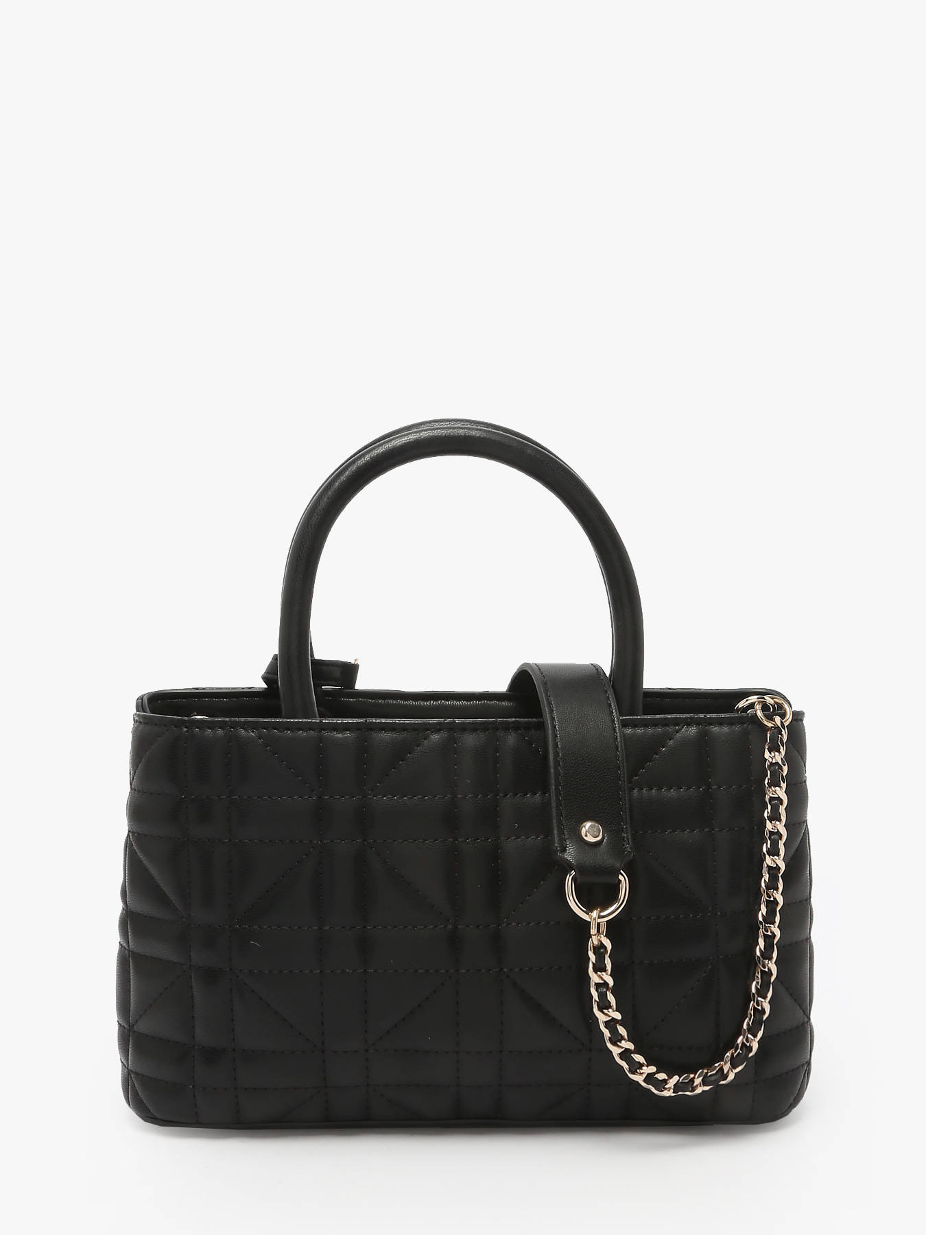 Sac Bandouli Sac Guess Luxe Noir Mini Sac Bandouliere Guess Sales