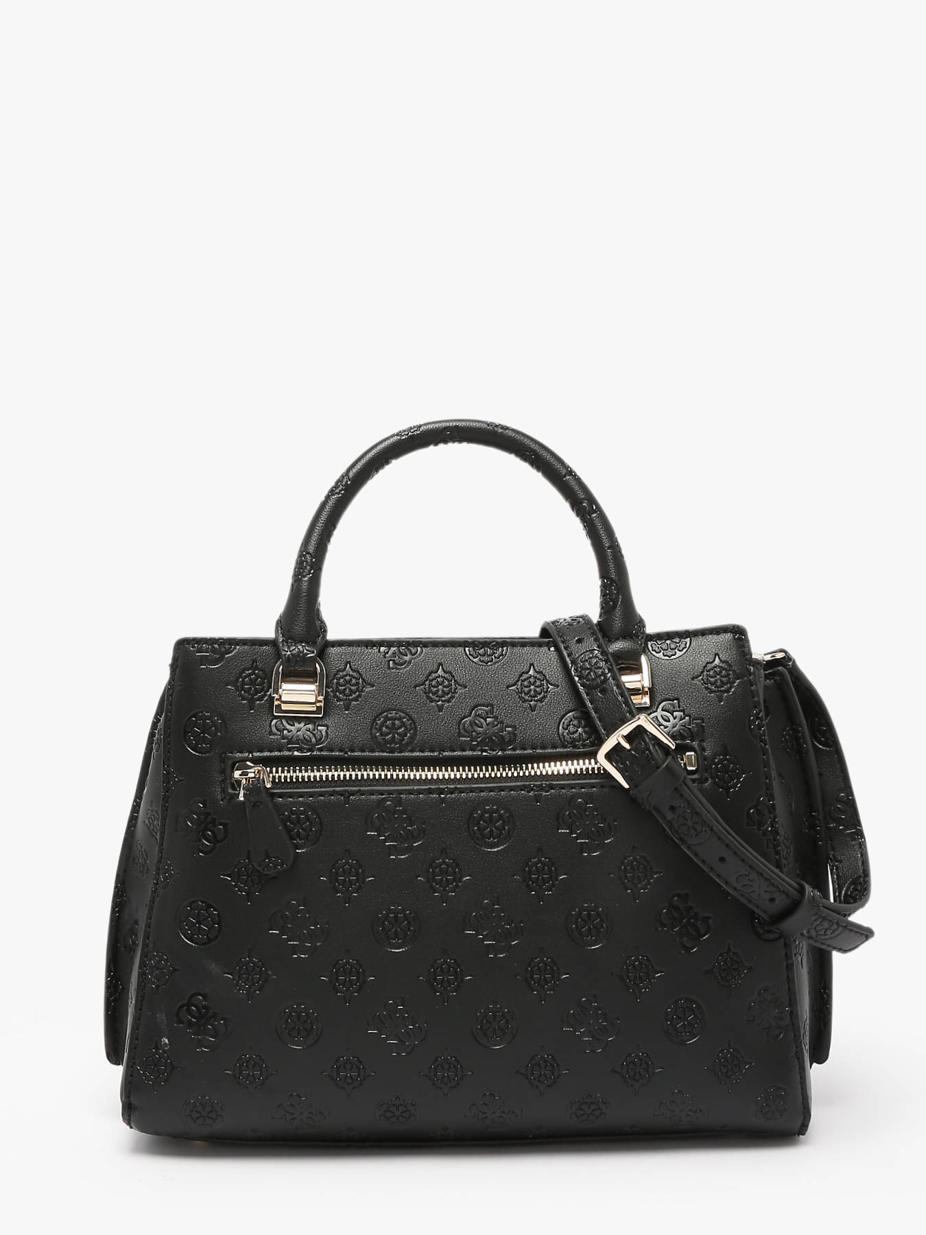 Sac Bandoulière Sac Guess Luxe BandouliÃ¨re Guess Sac BandouliÃ¨re