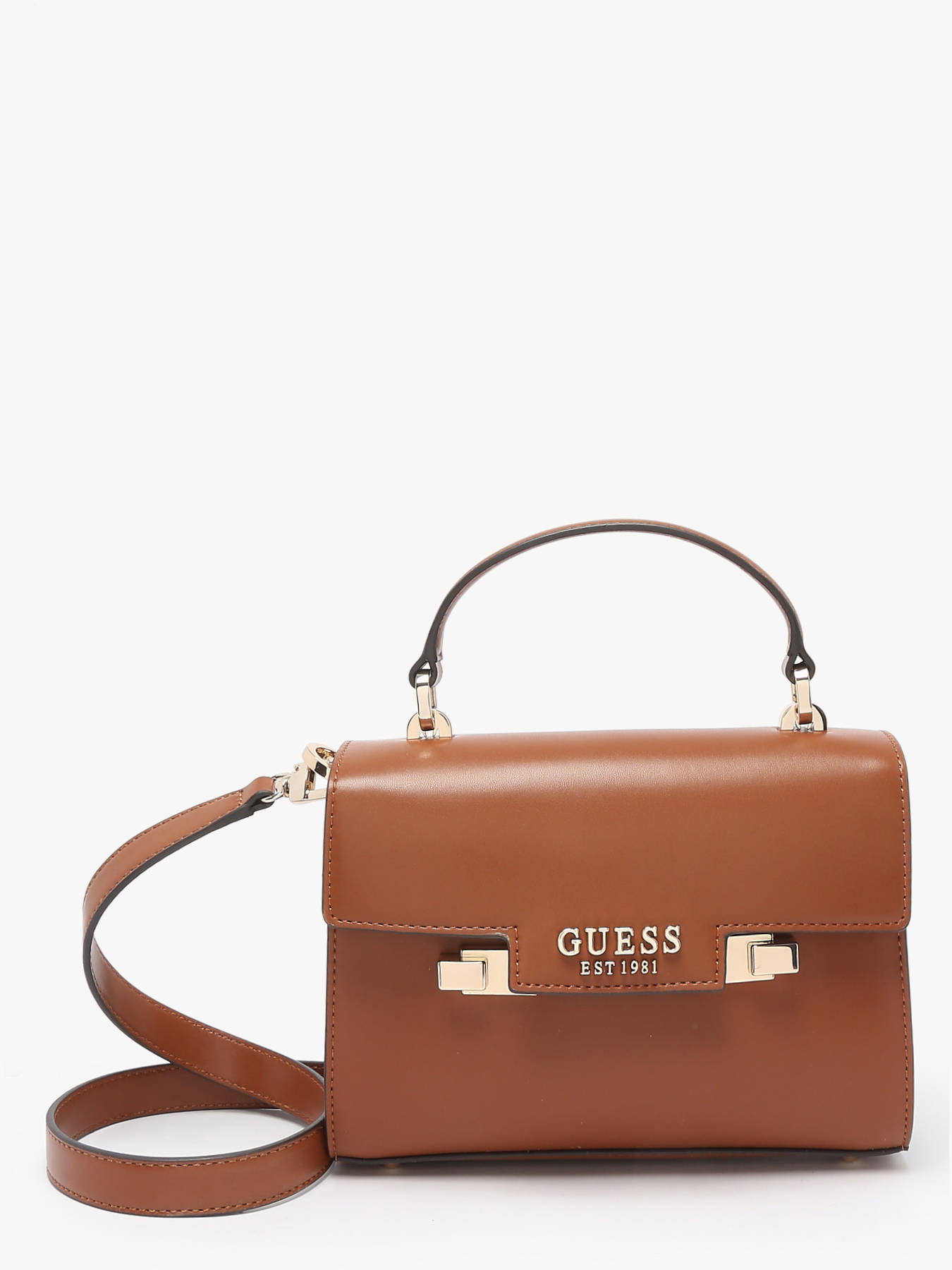 Sac Bandoulière Sac Guess Luxe BandouliÃ¨re Guess Sac BandouliÃ¨re Or Sac  Guess Luxe BandouliÃ¨re Sac BandouliÃ¨re