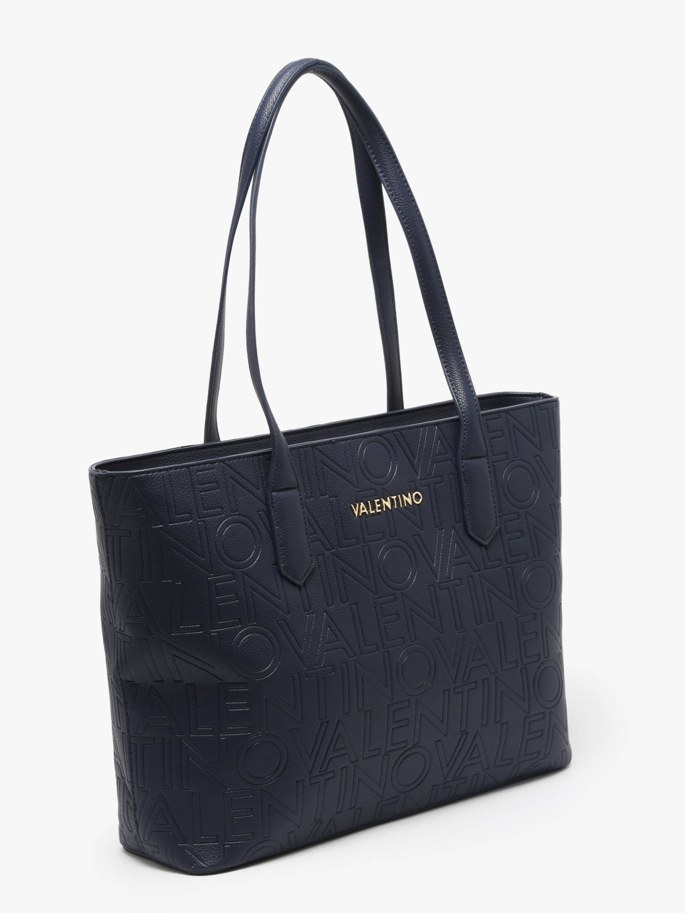 Valentino Shoulder bag VBS8PG01 best prices