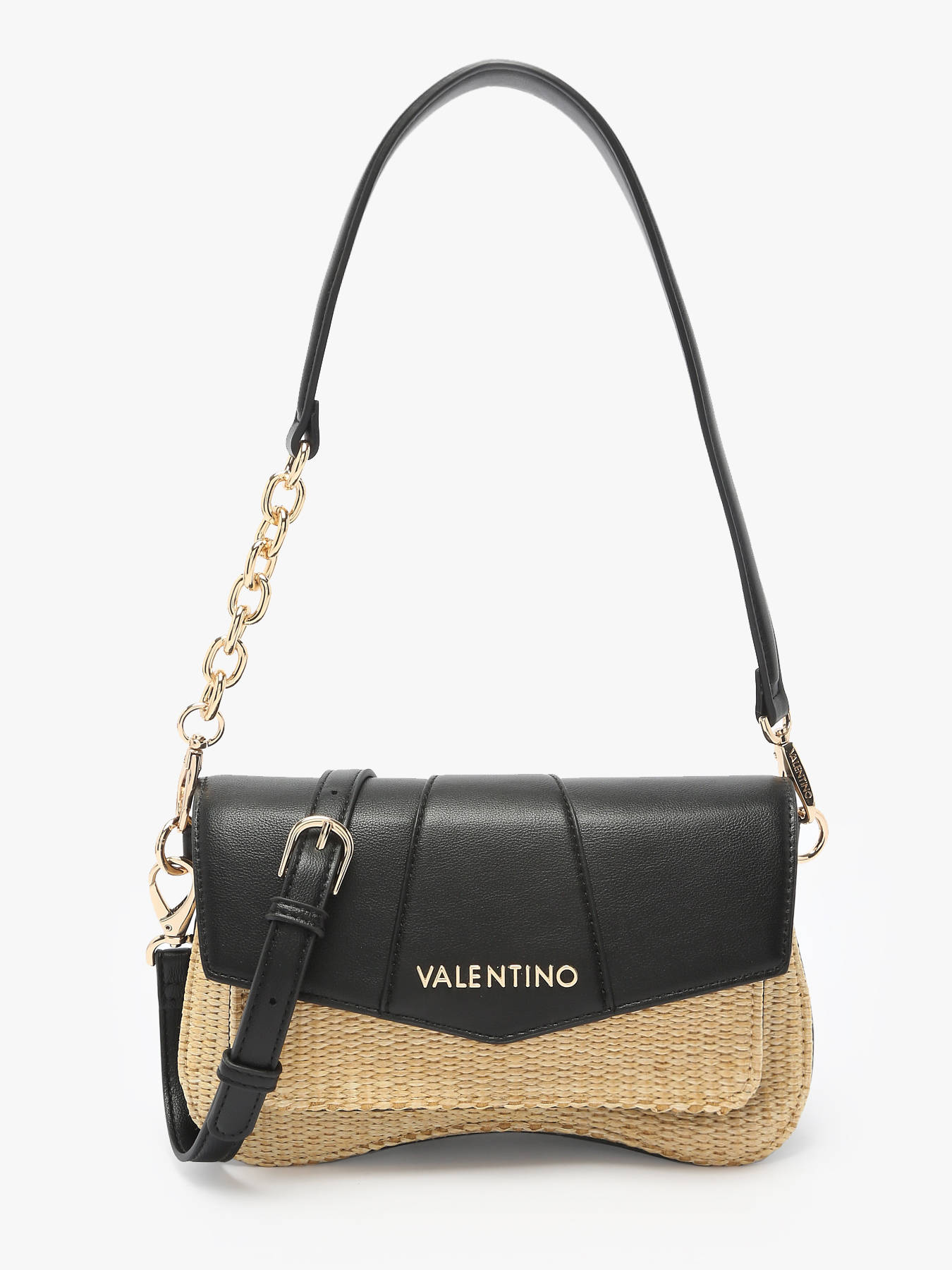 Bandouliere Miniprix Sac Banane BandouliÃ¨re Femme Miniprix Sac Ã