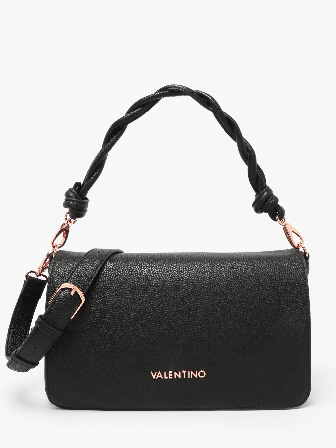 Sac Valentino Sac Femme BandouliÃ¨re Tendance Maison Héritage Sac