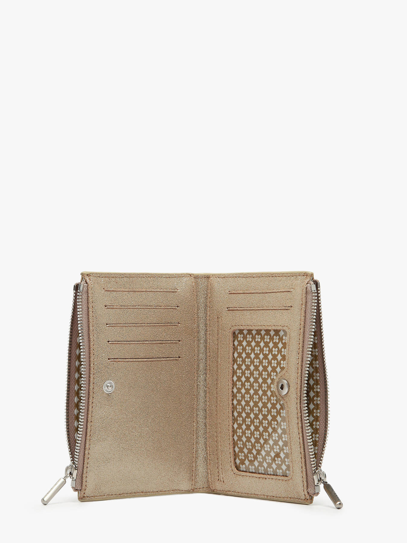 Radiological Diagnostics Mila Louise Sac Besace Flavien Sac Boheme