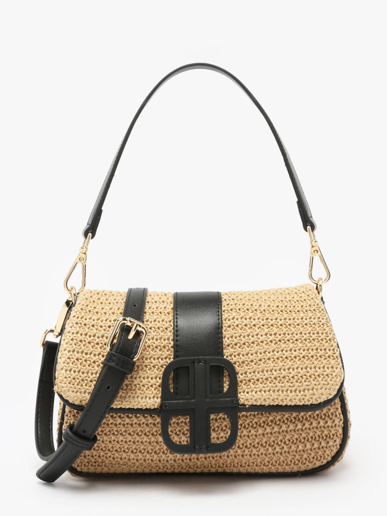 étrier Sac BandouliÃ¨re Besace Femme Sac BandouliÃ¨re Cognac Sacs