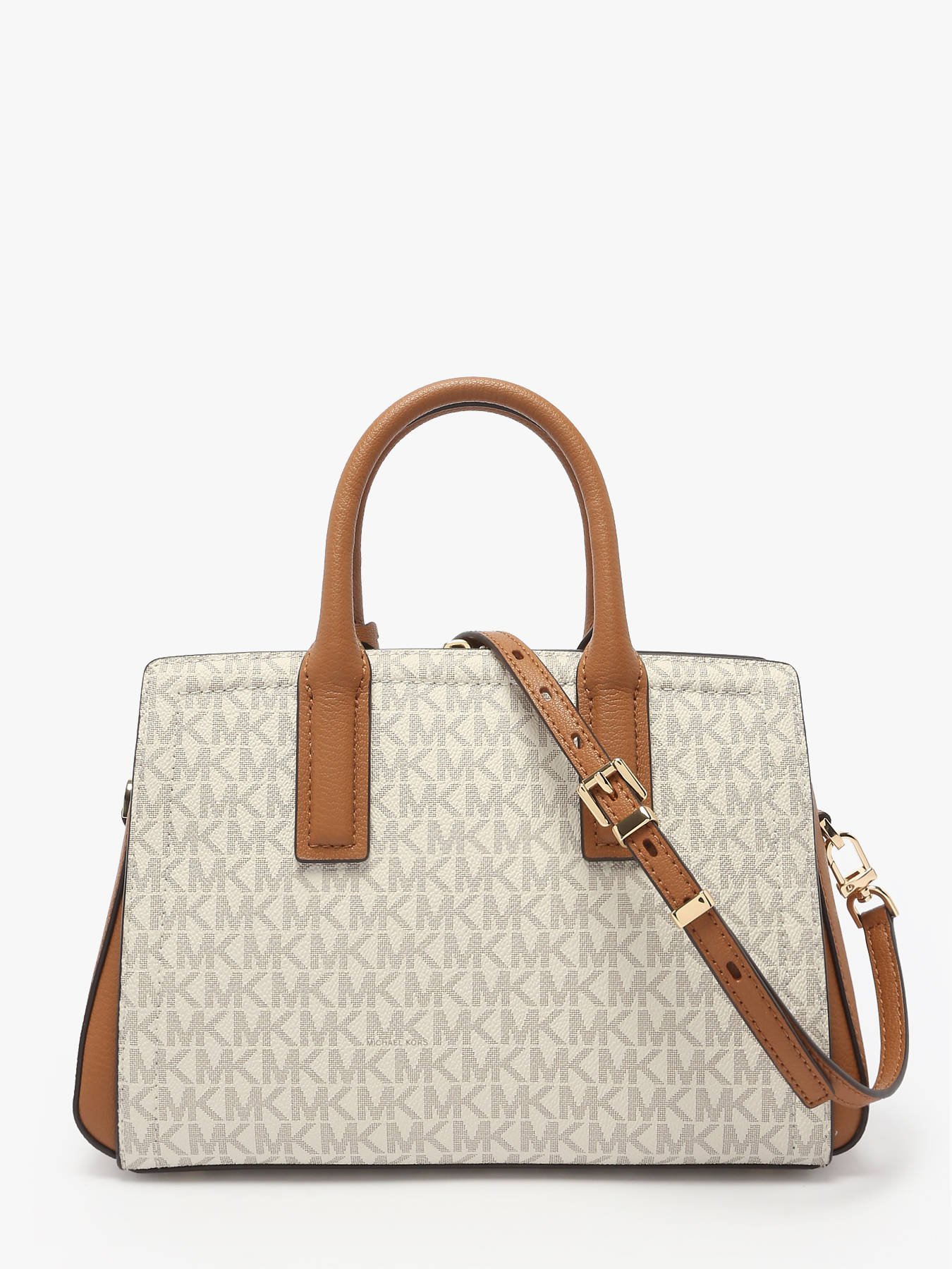 Michael Kors Sac Ã BandouliÃ¨re Femme Marque à Main Sac Cabas A