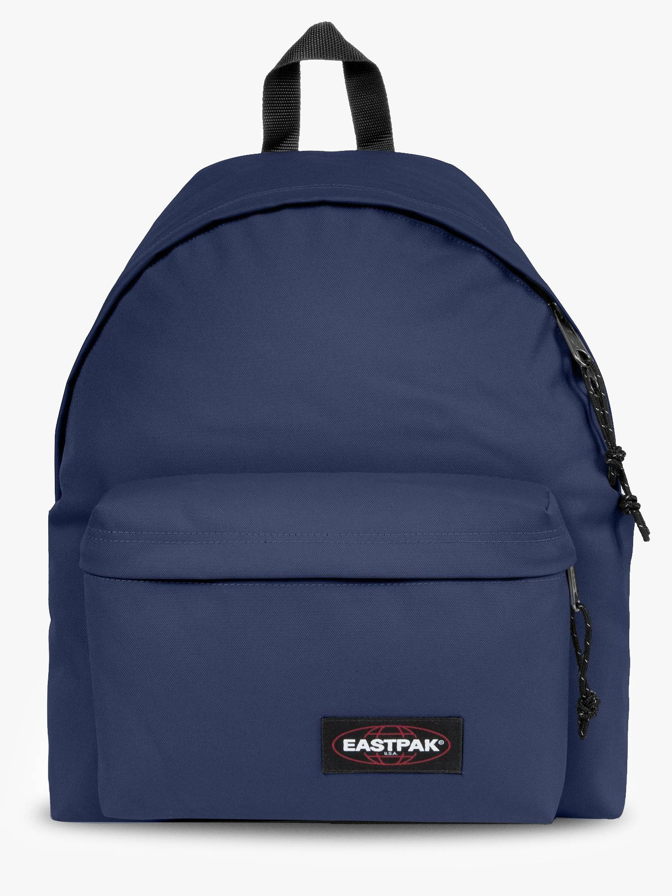 Abidjan Combien Coute Un Sac Eastpak Trousse école 