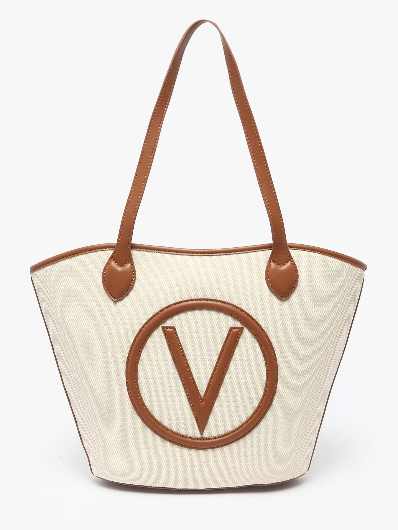 Sac bandouli&egrave;re &eacute;l&eacute;gant