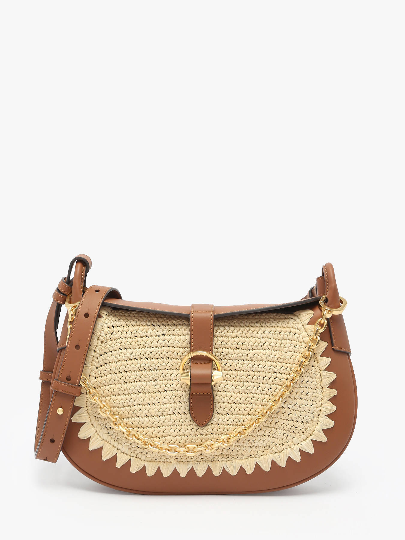 Bandoulière Amovible BandouliÃ¨re Portable Hermes Bandouliere