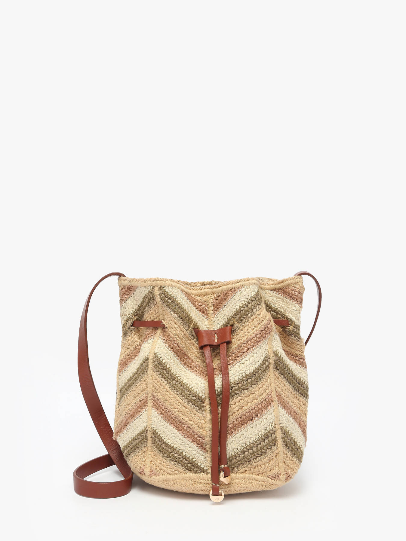 Sacoche Lacoste Sacoche BandouliÃ¨re Homme Luxe Sac Ã BandouliÃ¨re