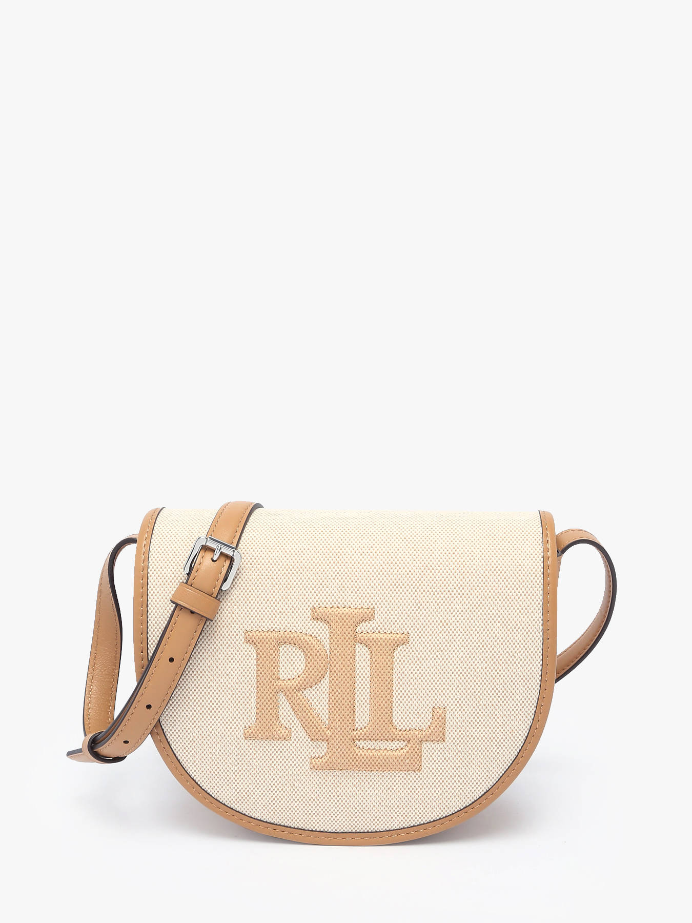 Sac Bandouli Sac BandouliÃ¨re Ralph Lauren Sac Ralph Lauren