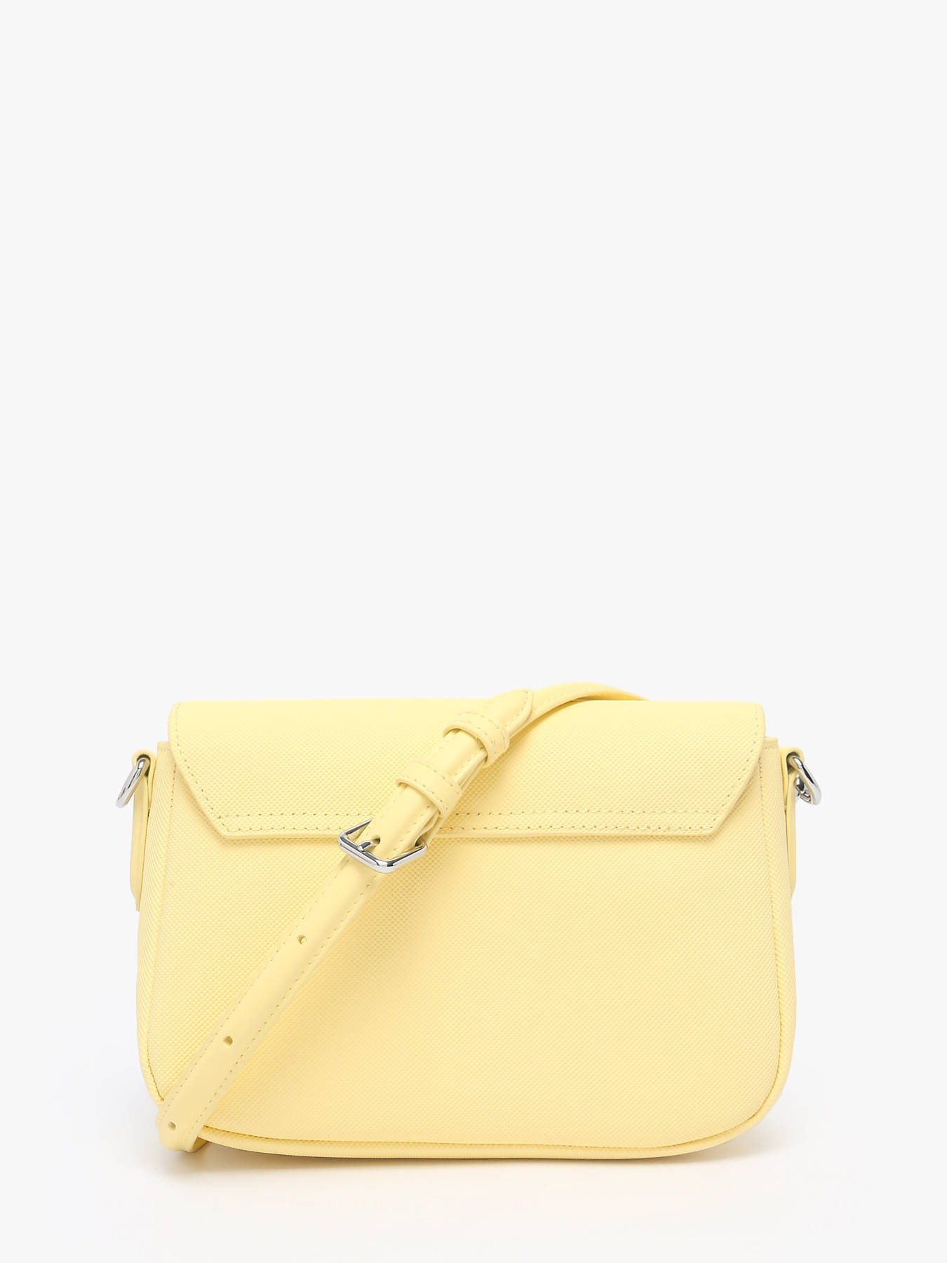 Sac Bandouli Sac Ã Main BandouliÃ¨re Cuir Souple Sac Cuir Souple