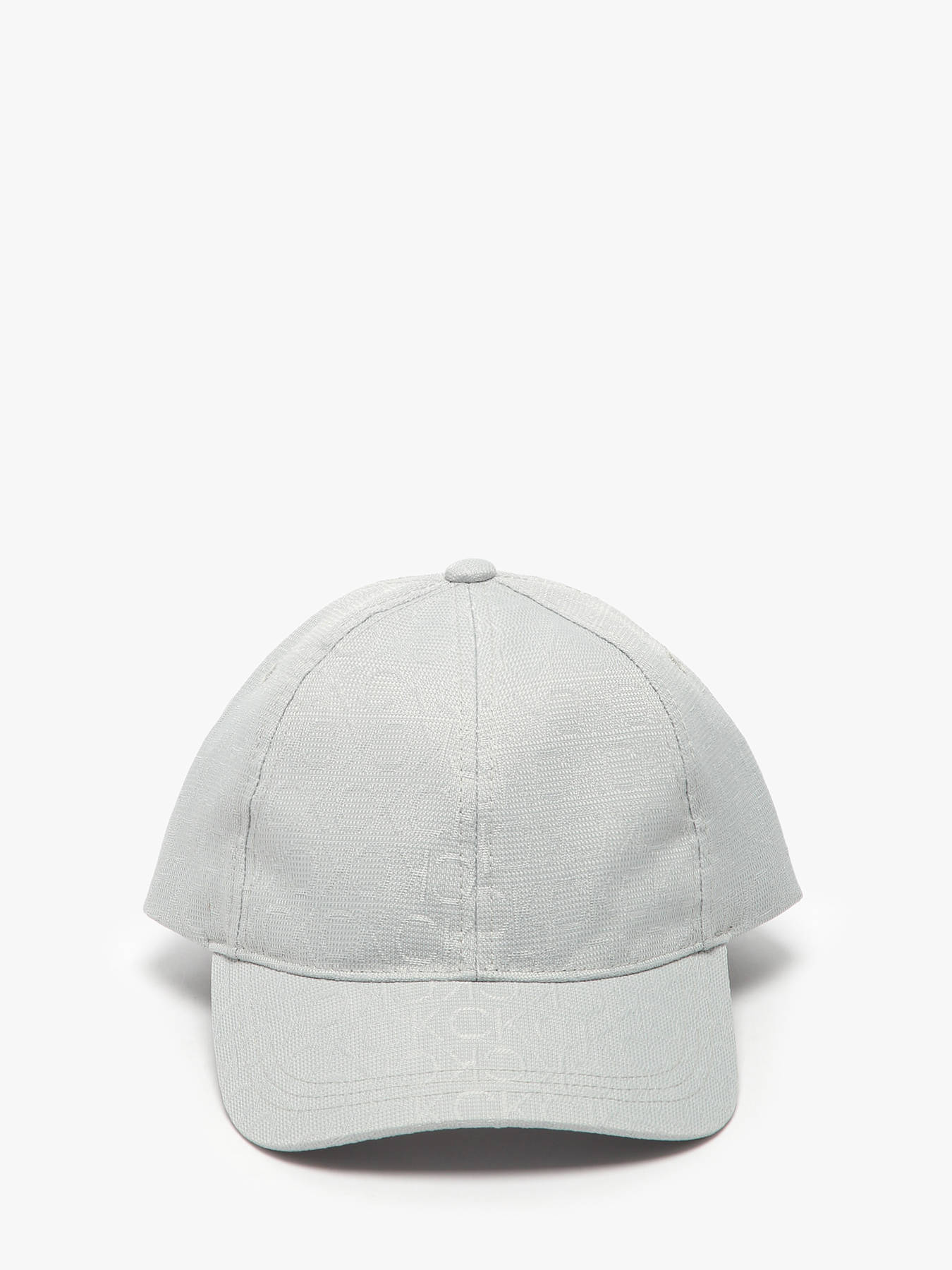 Klein Jeans Calvin Klein Cap Grey Grey Caps Calvin Klein Calvin