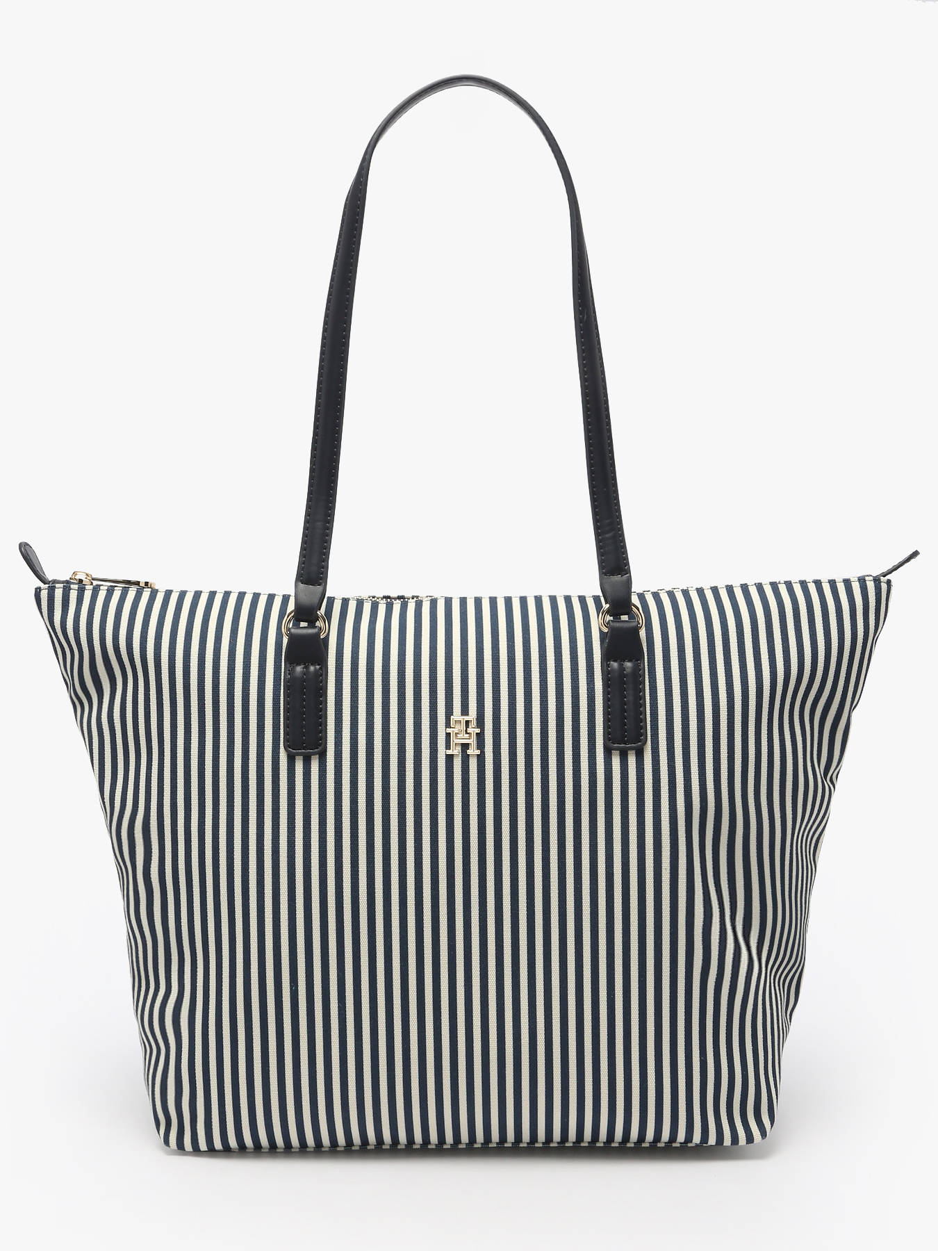 Promo: -50%] Tommy Hilfiger Crossbody bag AW0AW17203 best prices