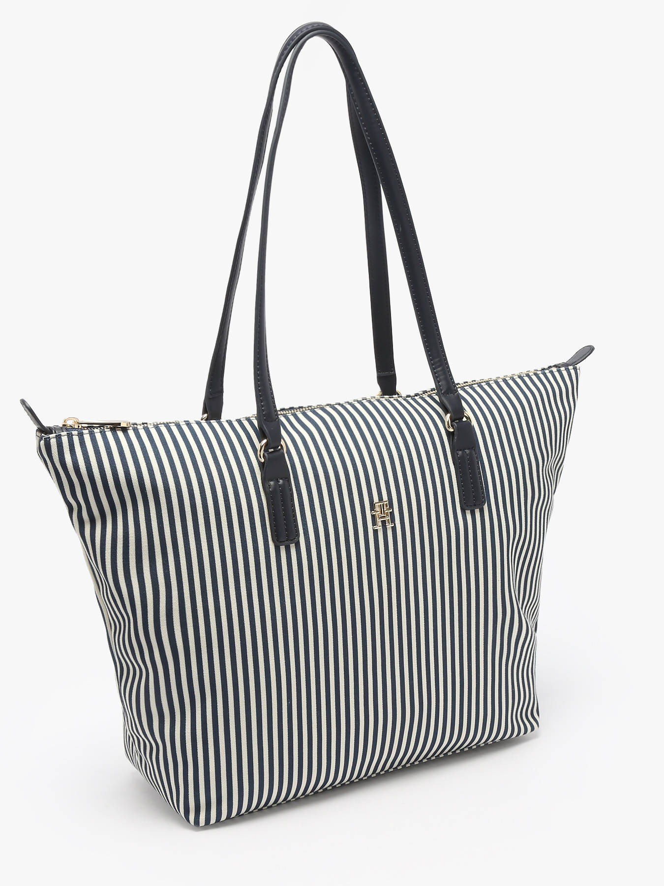 Indiamart Ladies Purse Tommy Hilfiger Shoulder Bag Tommy Hilfiger