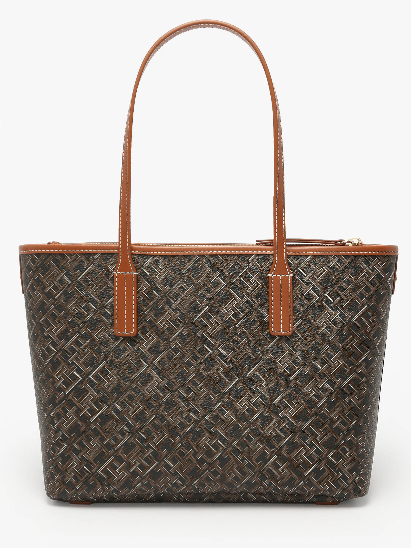 Tommy Hilfiger Shoulder bag AW0AW17415 best prices