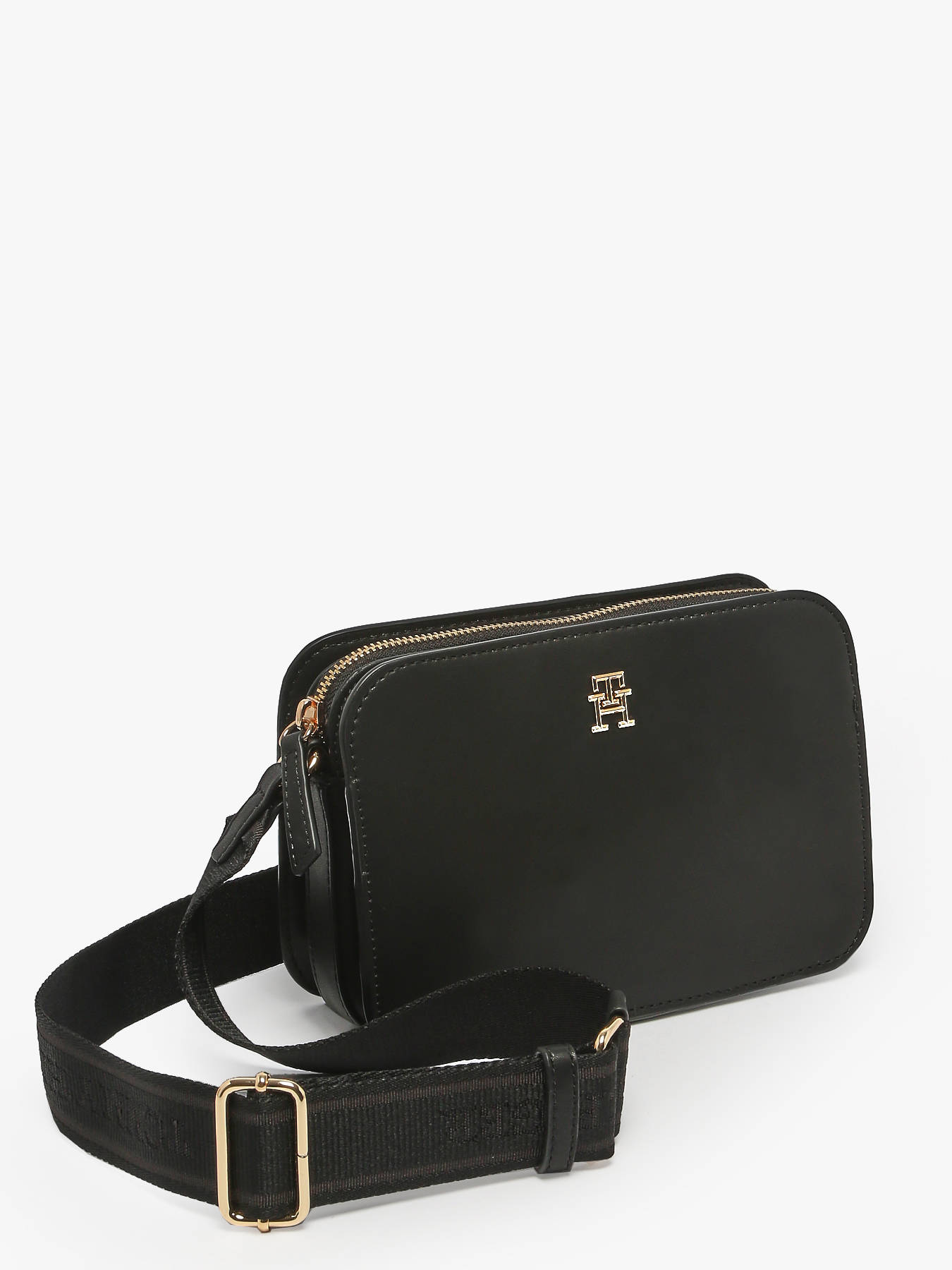 Tommy Hilfiger Crossbody bag AW0AW17229 best prices