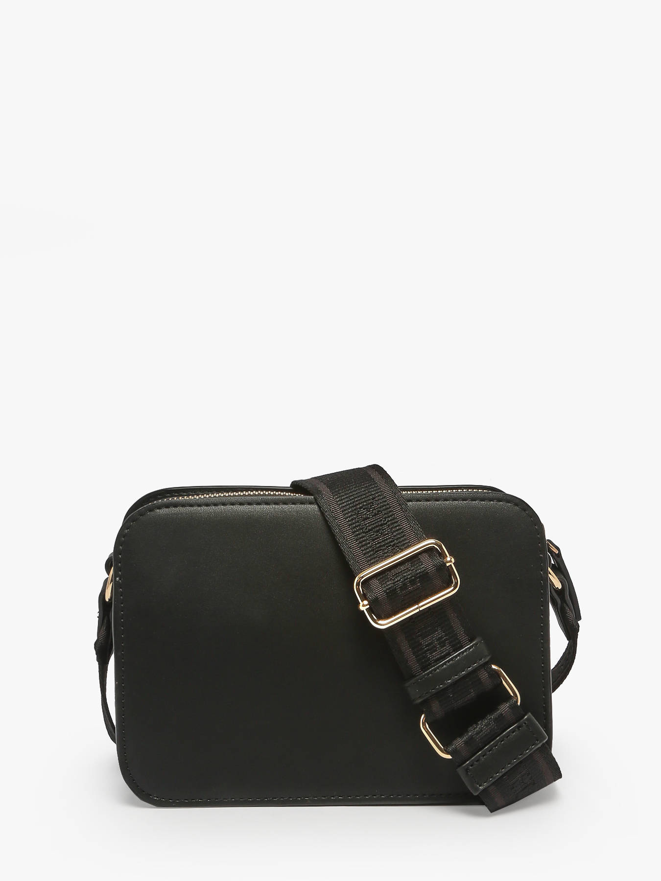 Edisac Sac Ordinateur BandouliÃ¨re Edisac Sac Homme Cuir BandouliÃ