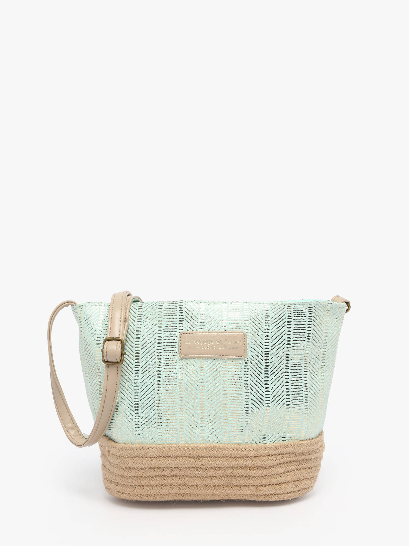 Sac BandouliÃ¨re 2020 Solde Sac BandouliÃ¨re Femme Sac A Main