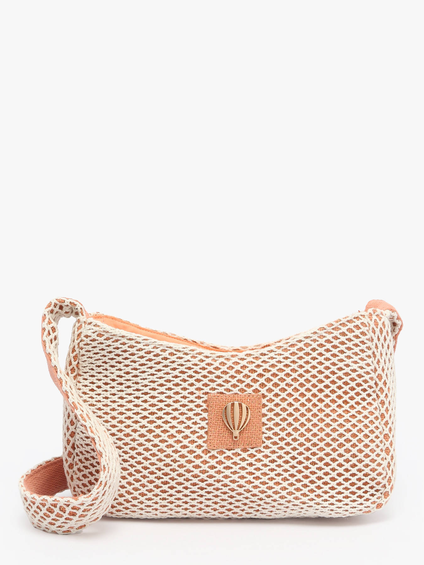 Leather Sac A BandouliÃ¨re Louis Vuitton Pochette Bag BandouliÃ¨re