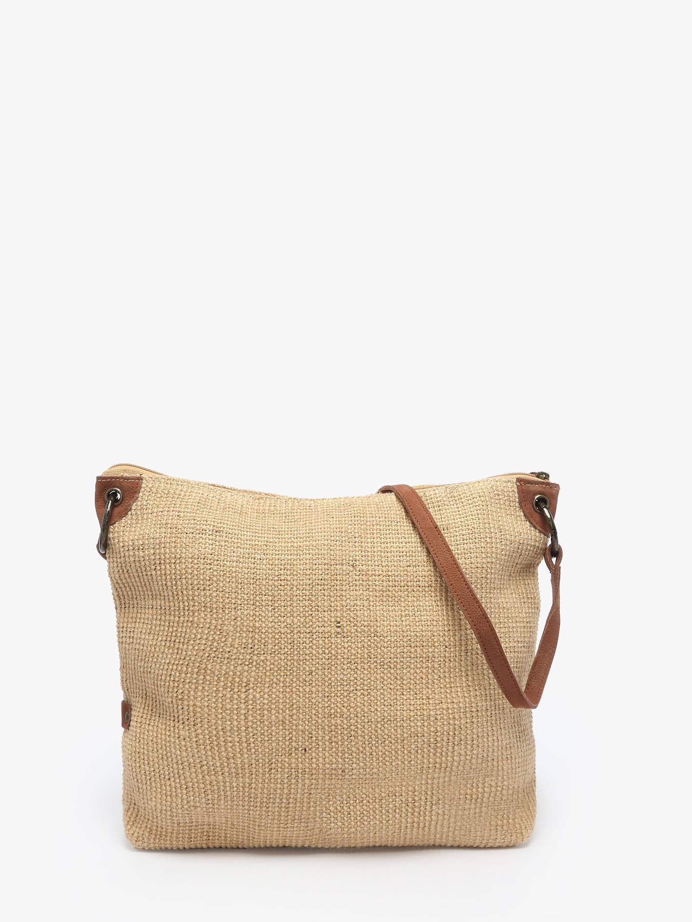 Bijoux Shop Sac BandouliÃ¨re Pour Les Cours Sac BandouliÃ¨re Femme