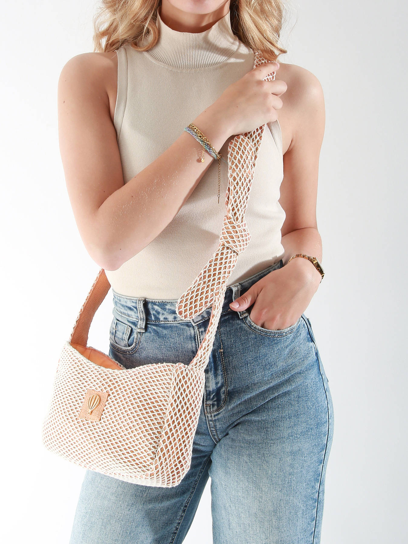 Bag Sac Louis Vuitton BandouliÃ¨re Rose Sac BandouliÃ¨re Femme