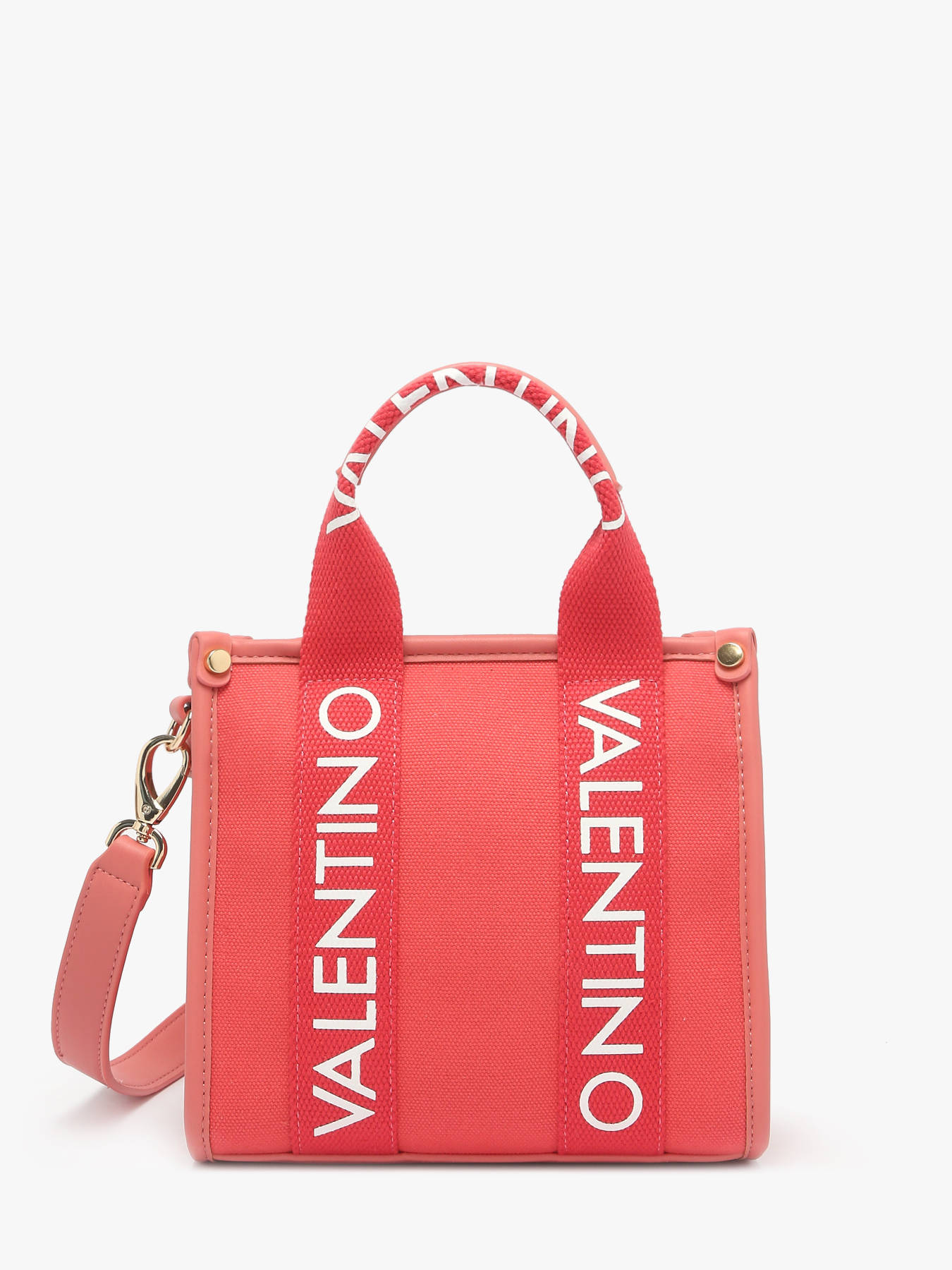 Promo: -50%] Valentino Tote VBS7DD04 - best prices