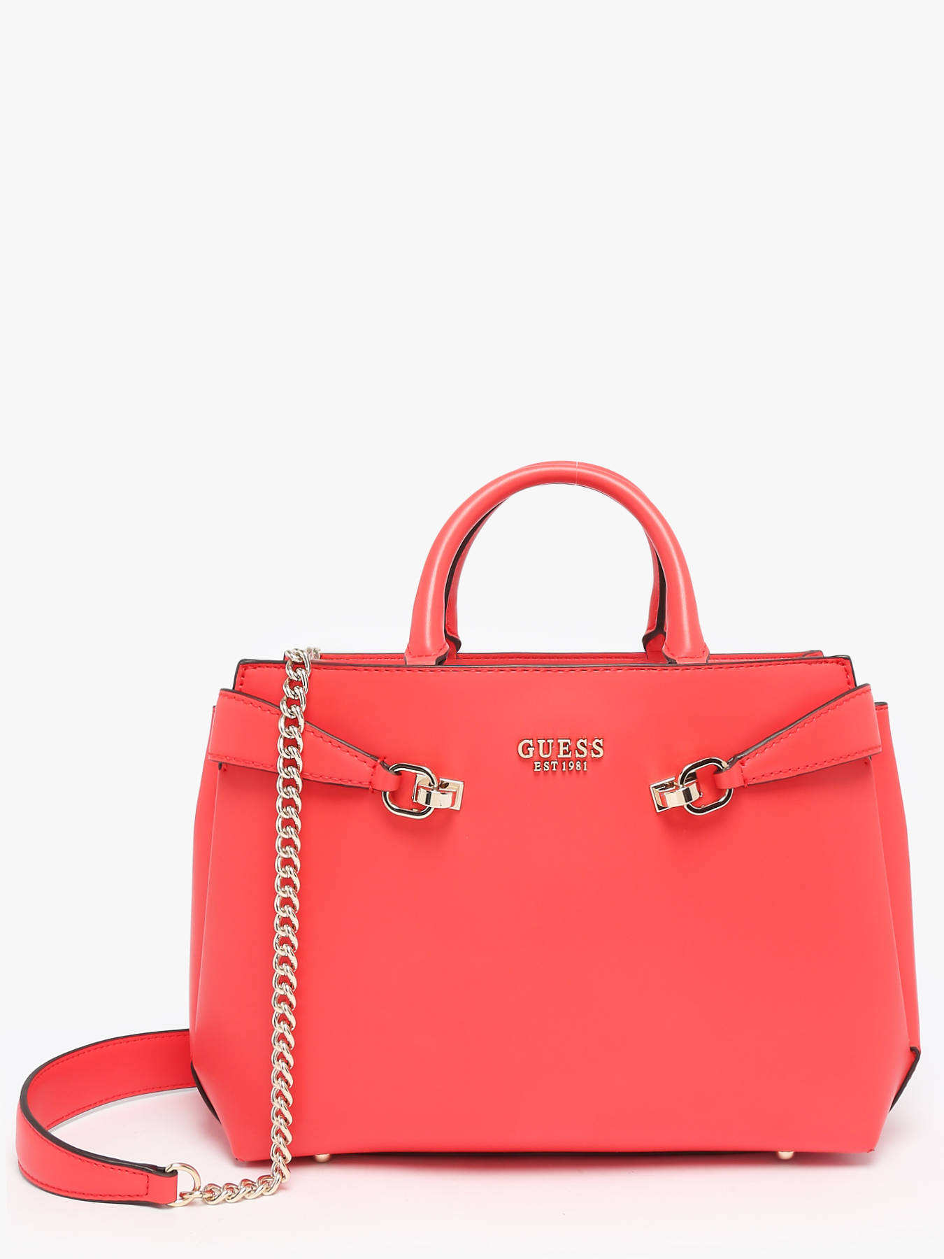 à Main Bandoulière Grand Sac En BandouliÃ¨re Femme Sac BandouliÃ