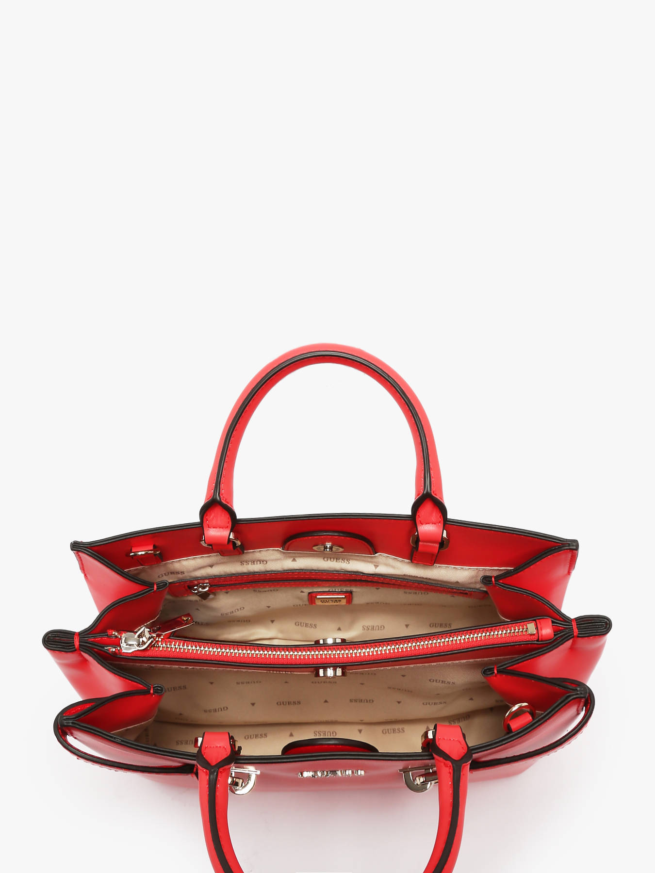 Michael Kors Sac BandouliÃ¨re Corail BandouliÃ¨re Michael Kors Bag