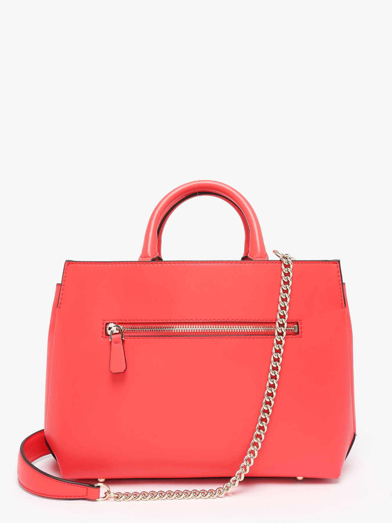 Petit Sac Sac Guess Luxe BandouliÃ¨re Sac Guess Bandoulière Sac  BandouliÃ¨re Corail Promo: -50%] Sac