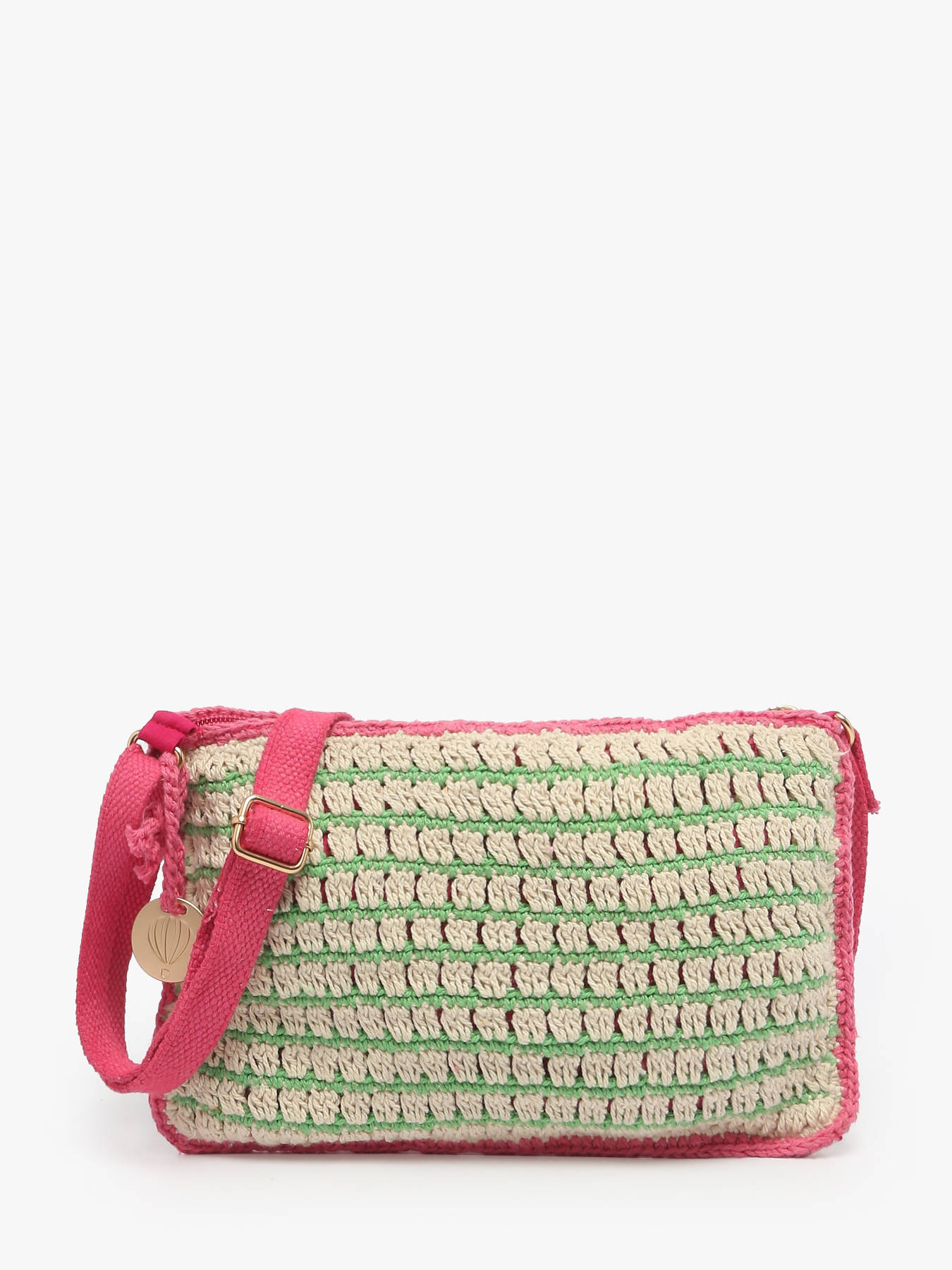 Sacs Bandoulieres Sac ChloÃ© BandouliÃ¨re Sacs Bandoulieres Sac Ã