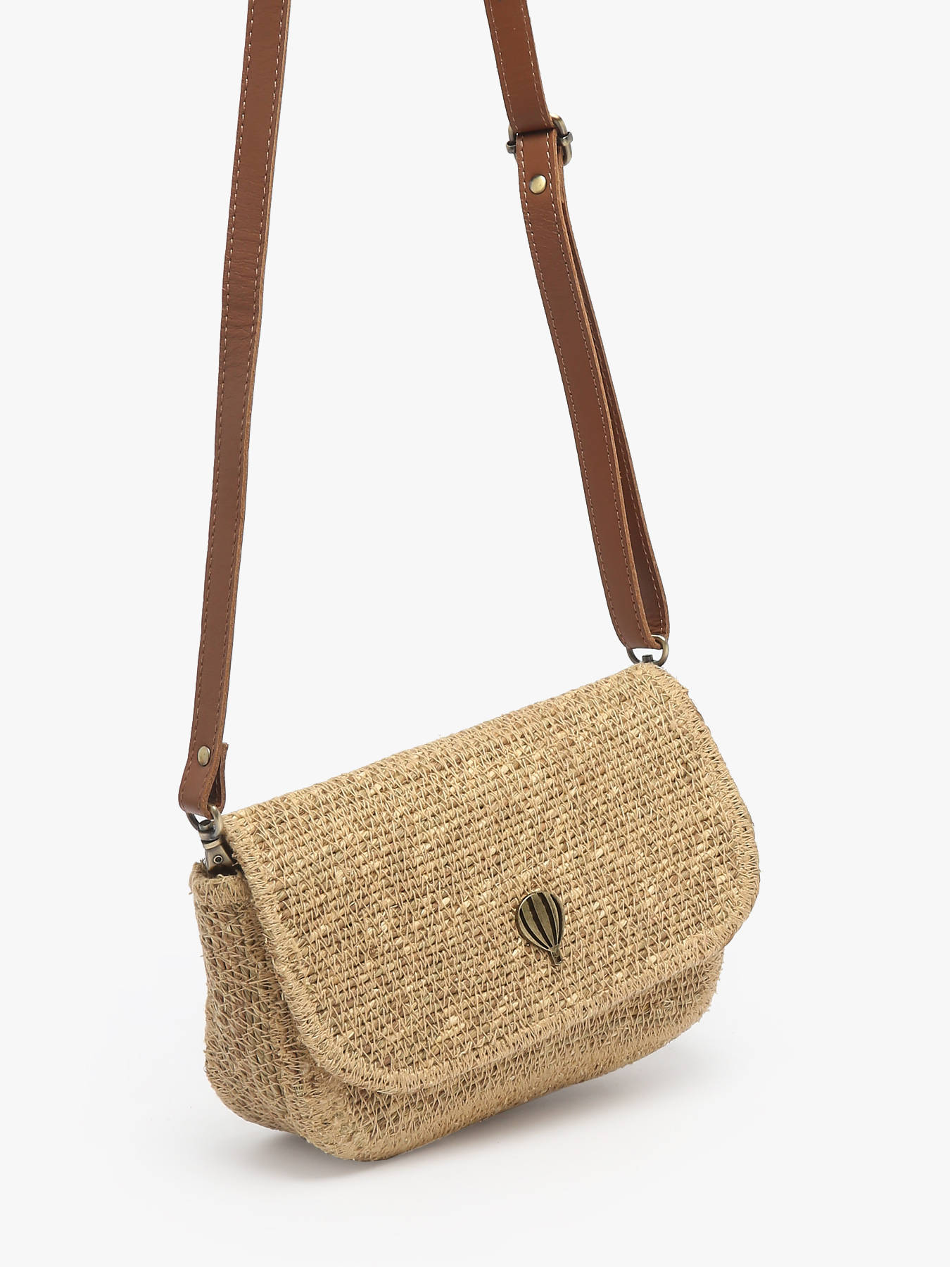 Biba Sac BandouliÃ¨re Besace Femme Petite Sacoche BandouliÃ¨re