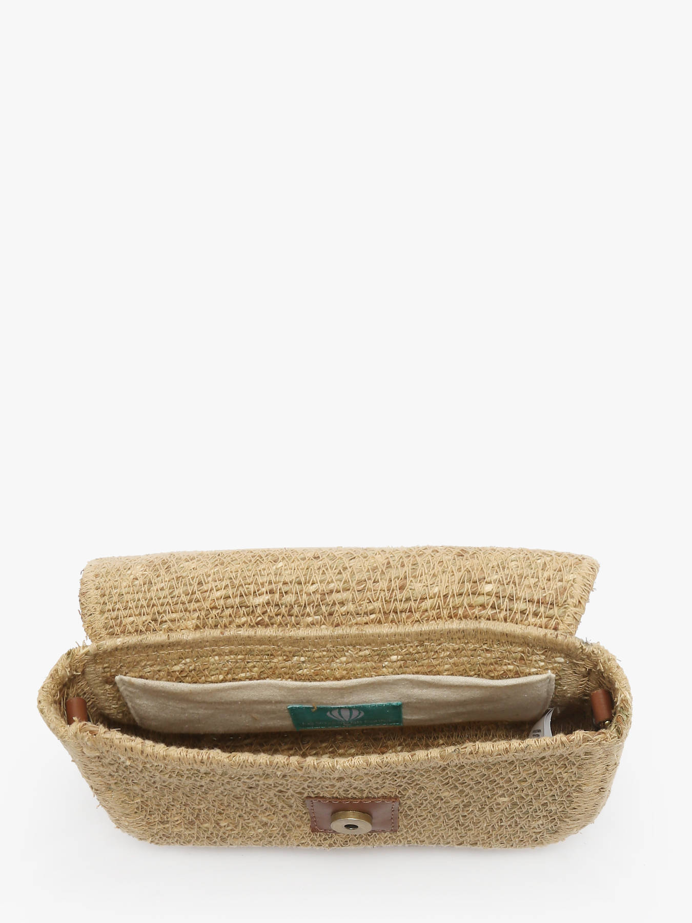 Sac Bandouliã Portefeuille Femme BandouliÃ¨re Porte Monnaie Etui